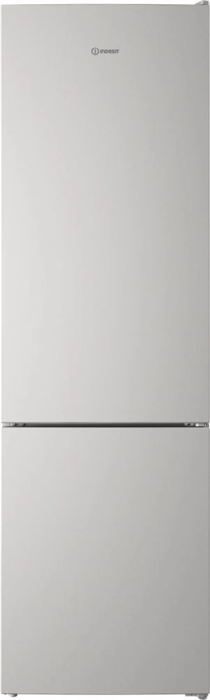Холодильник Indesit ITR 4200 W 2-хкамерн. белый — миниатюра 3