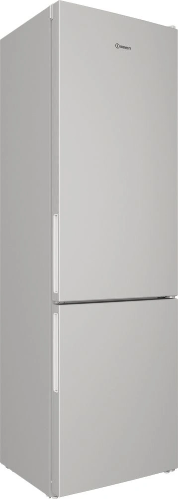 Холодильник Indesit ITR 4200 W 2-хкамерн. белый — миниатюра 4