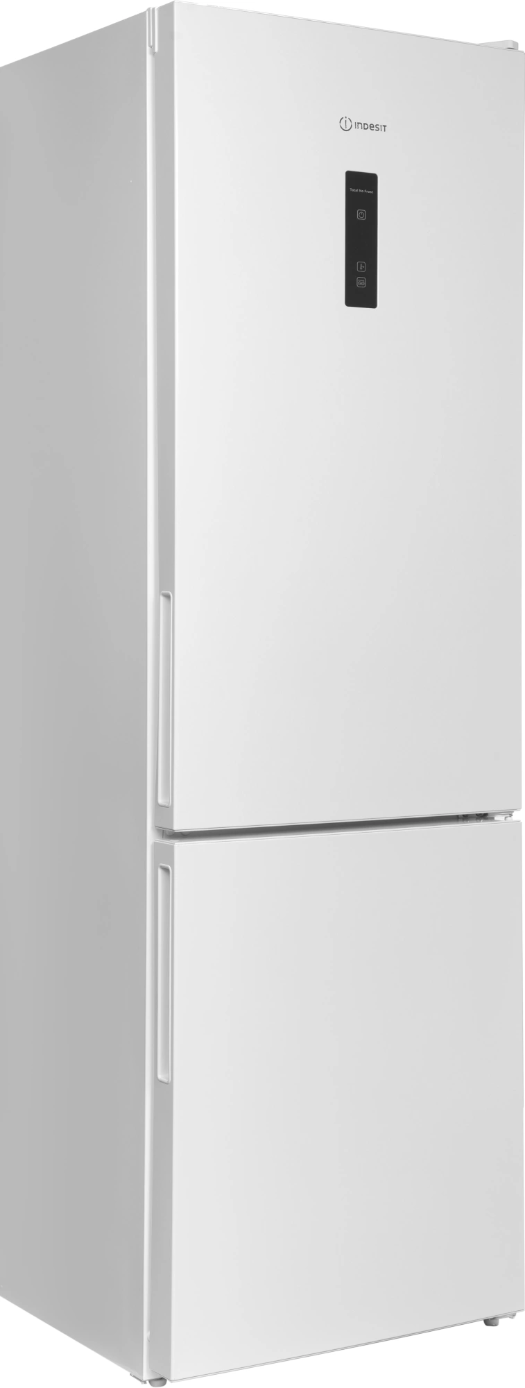 Холодильник Indesit ITR 5200 W 2-хкамерн. белый — миниатюра 4