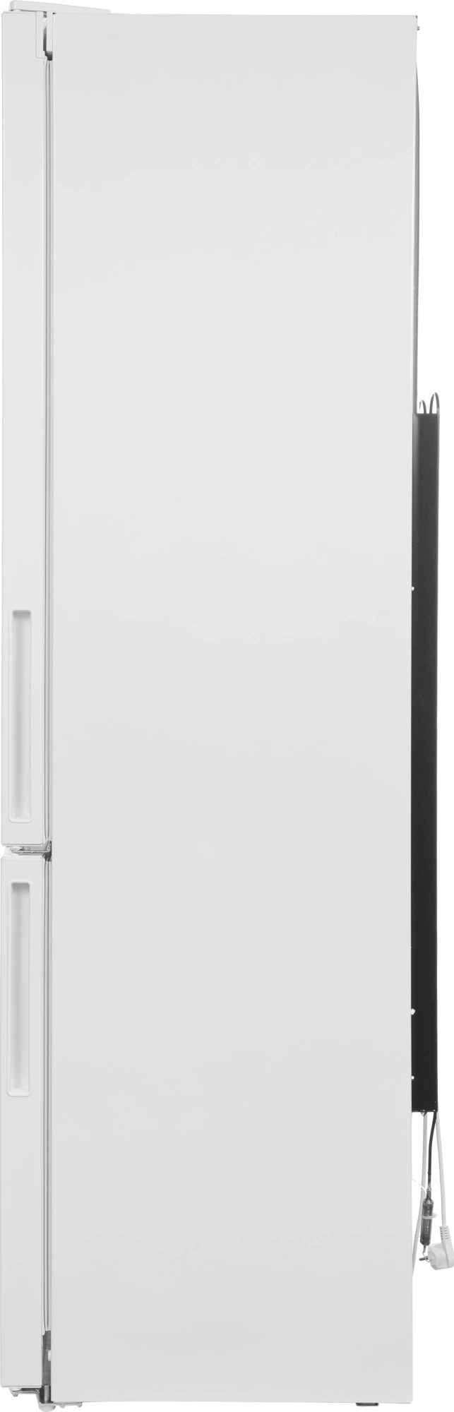 Холодильник Indesit ITR 5200 W 2-хкамерн. белый — миниатюра 5