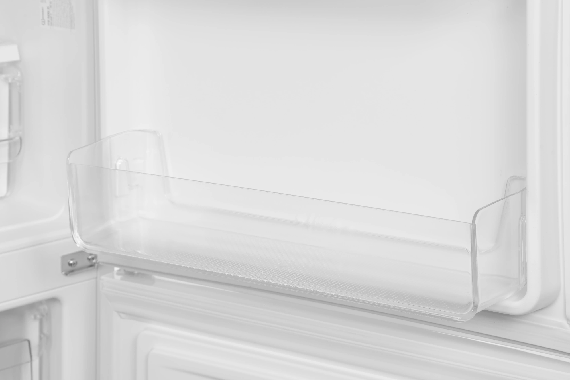 Холодильник Indesit ITR 5200 W 2-хкамерн. белый — миниатюра 12