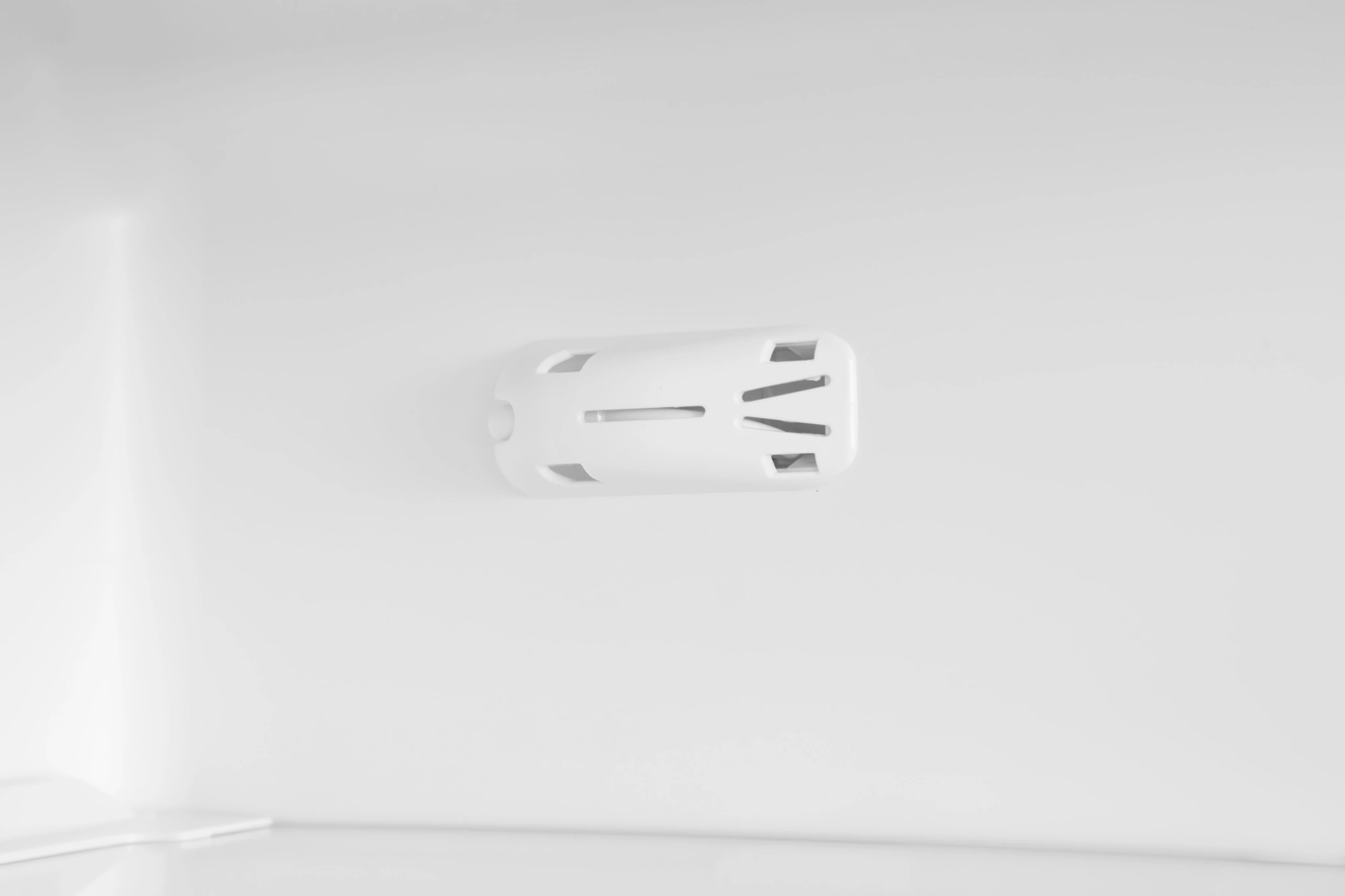 Холодильник Indesit ITR 5200 W 2-хкамерн. белый — миниатюра 17