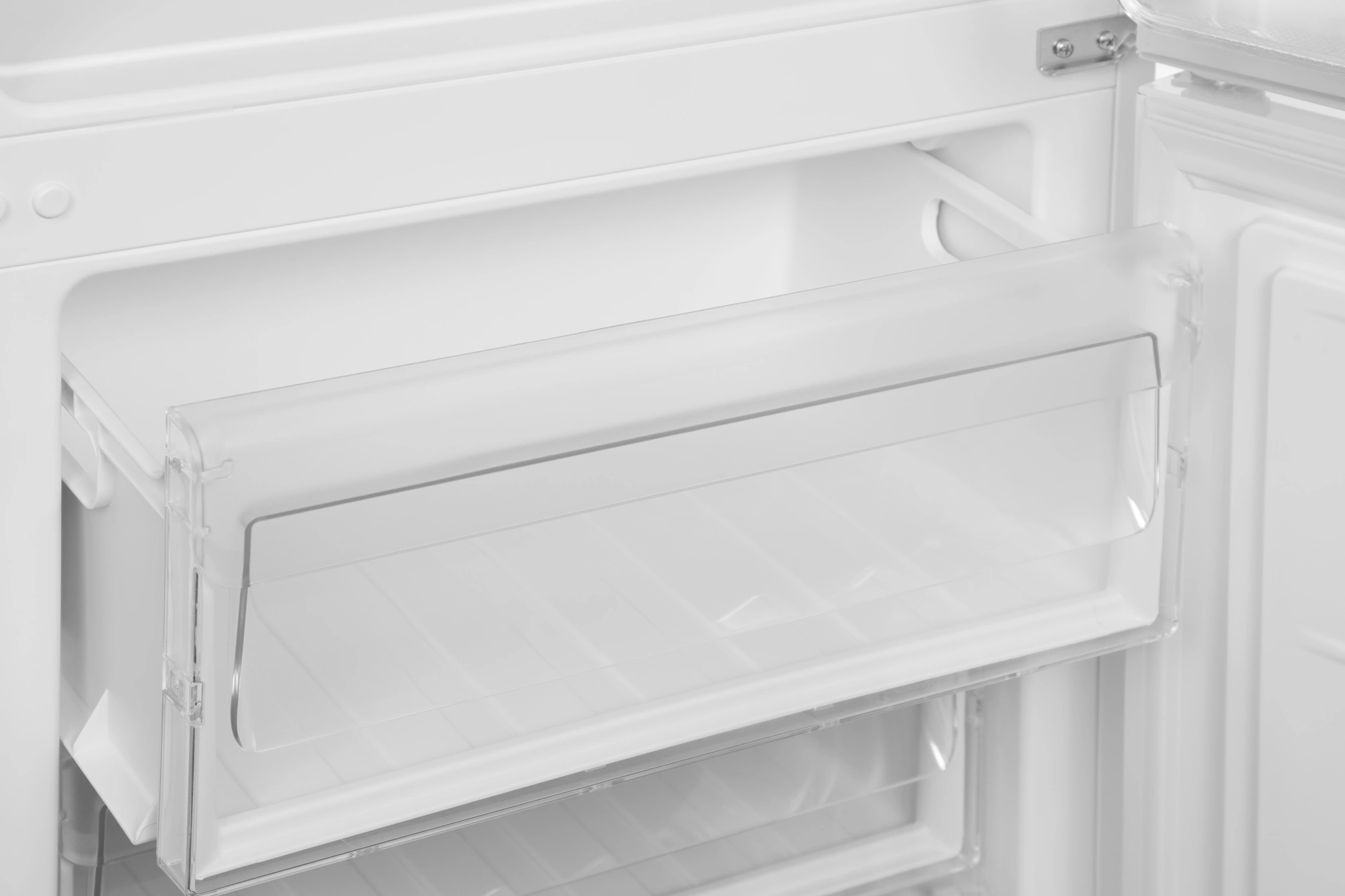 Холодильник Indesit ITR 5200 W 2-хкамерн. белый — миниатюра 18