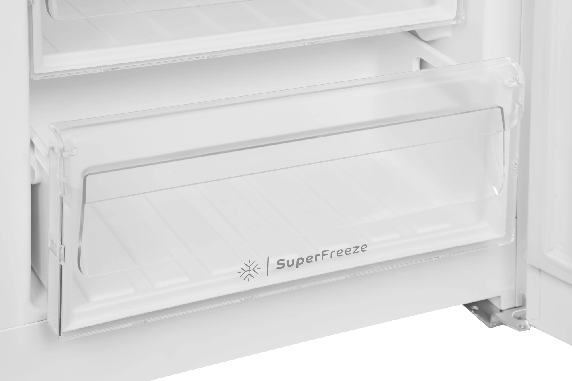 Холодильник Indesit ITR 5200 W 2-хкамерн. белый — миниатюра 19