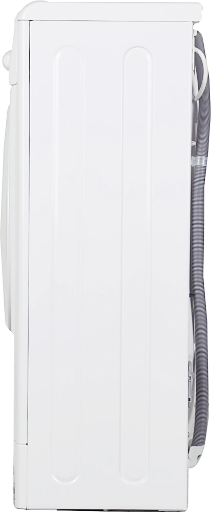 Стиральная машина Indesit IWUC 4105 класс: A загр.фронтальная макс.:4кг белый — миниатюра 12