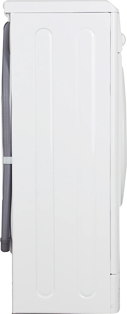 Стиральная машина Indesit IWUC 4105 класс: A загр.фронтальная макс.:4кг белый — миниатюра 14