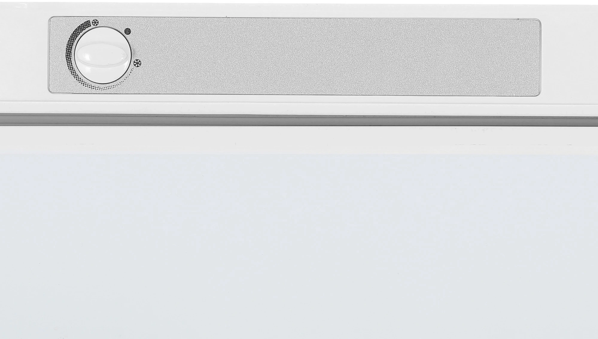 Холодильник Indesit ES 15 A 2-хкамерн. белый — миниатюра 6