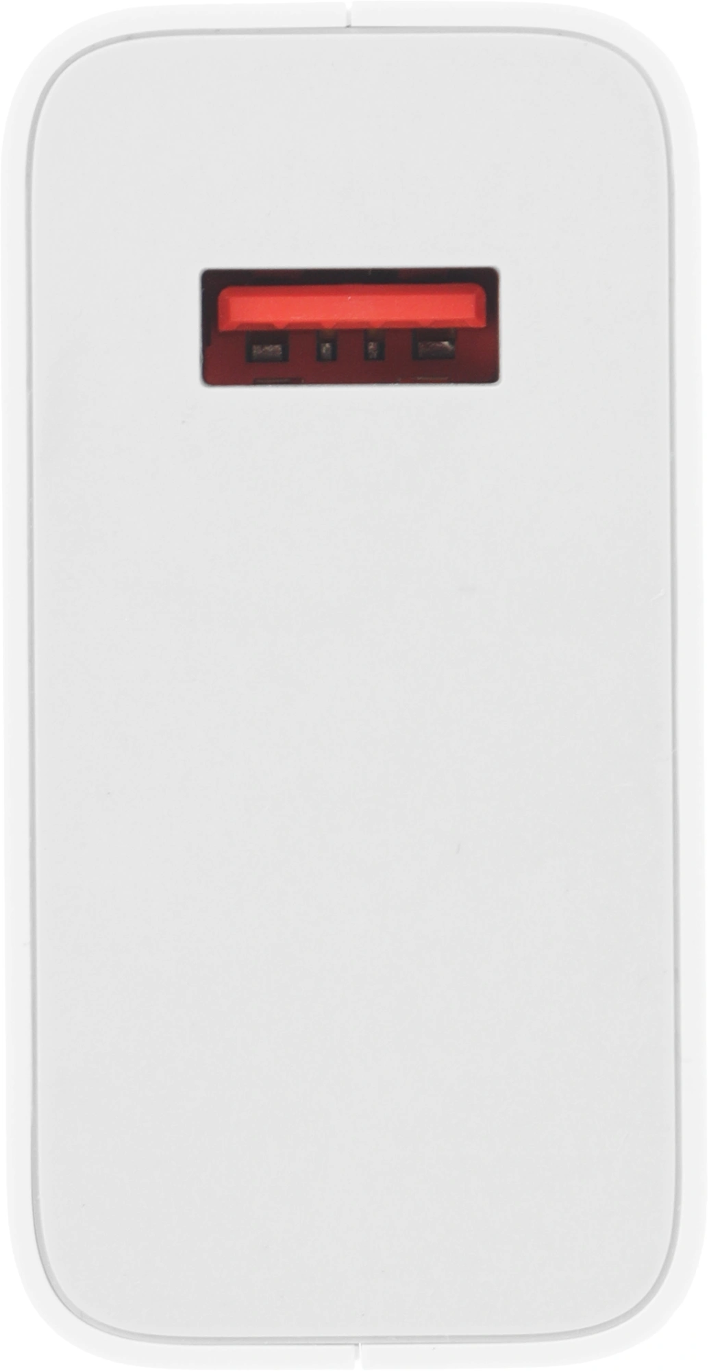 Сетевое зар./устр. Xiaomi 120W HyperCharge Combo (Type-A) EU 120W 6A (PD+QC) USB универсальное белый (BHR9462EU) — миниатюра 2