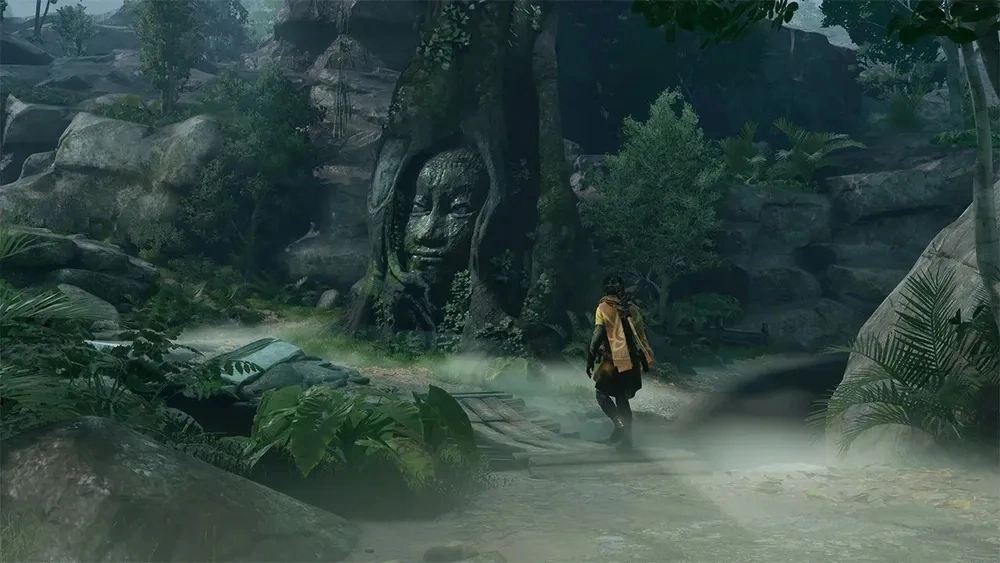 Игра для PS5 PlayStation Unknown 9: Awakening (16+) — миниатюра 5