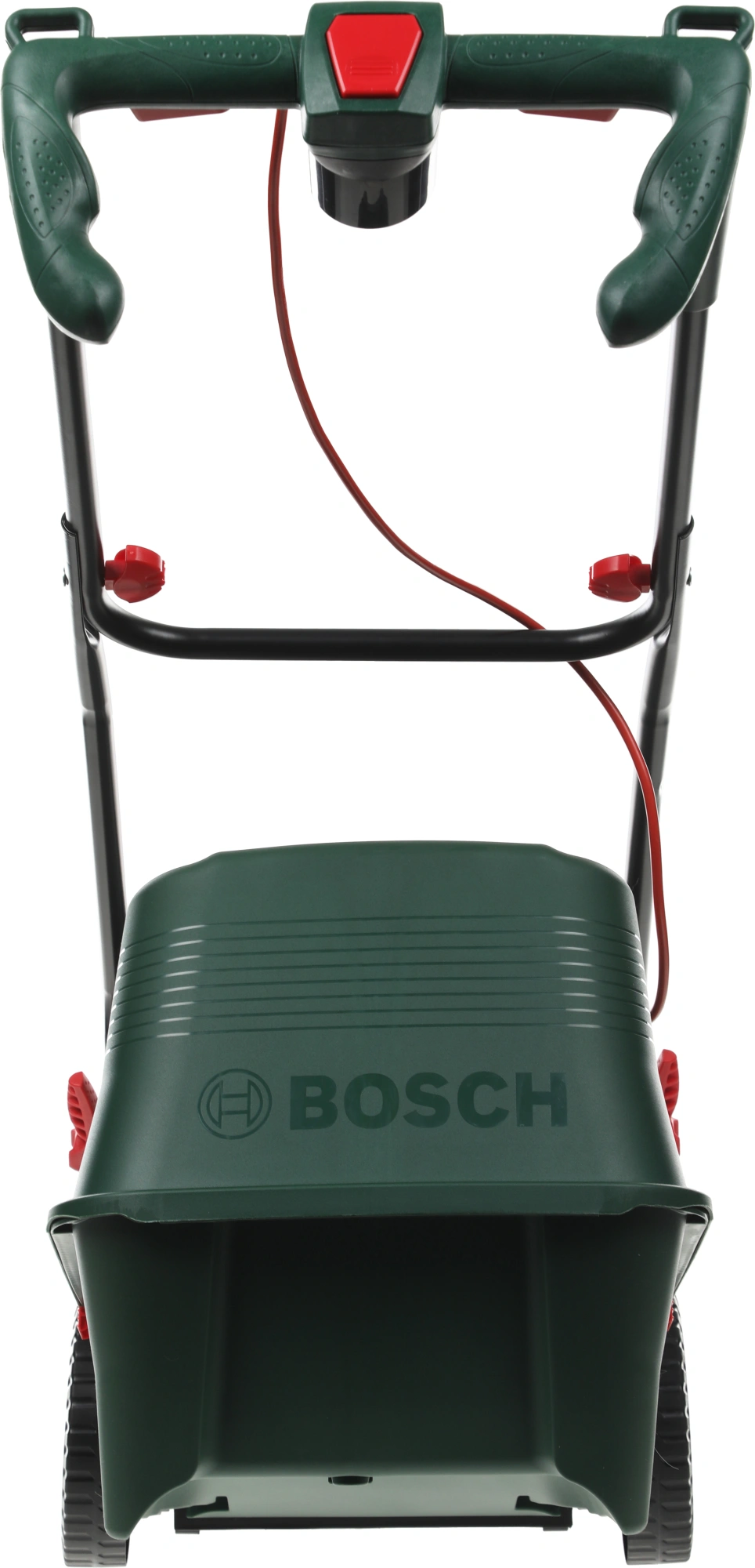 Газонокосилка роторная Bosch UniversalRotak 34-405 (06008A6401) 1300Вт — миниатюра 14