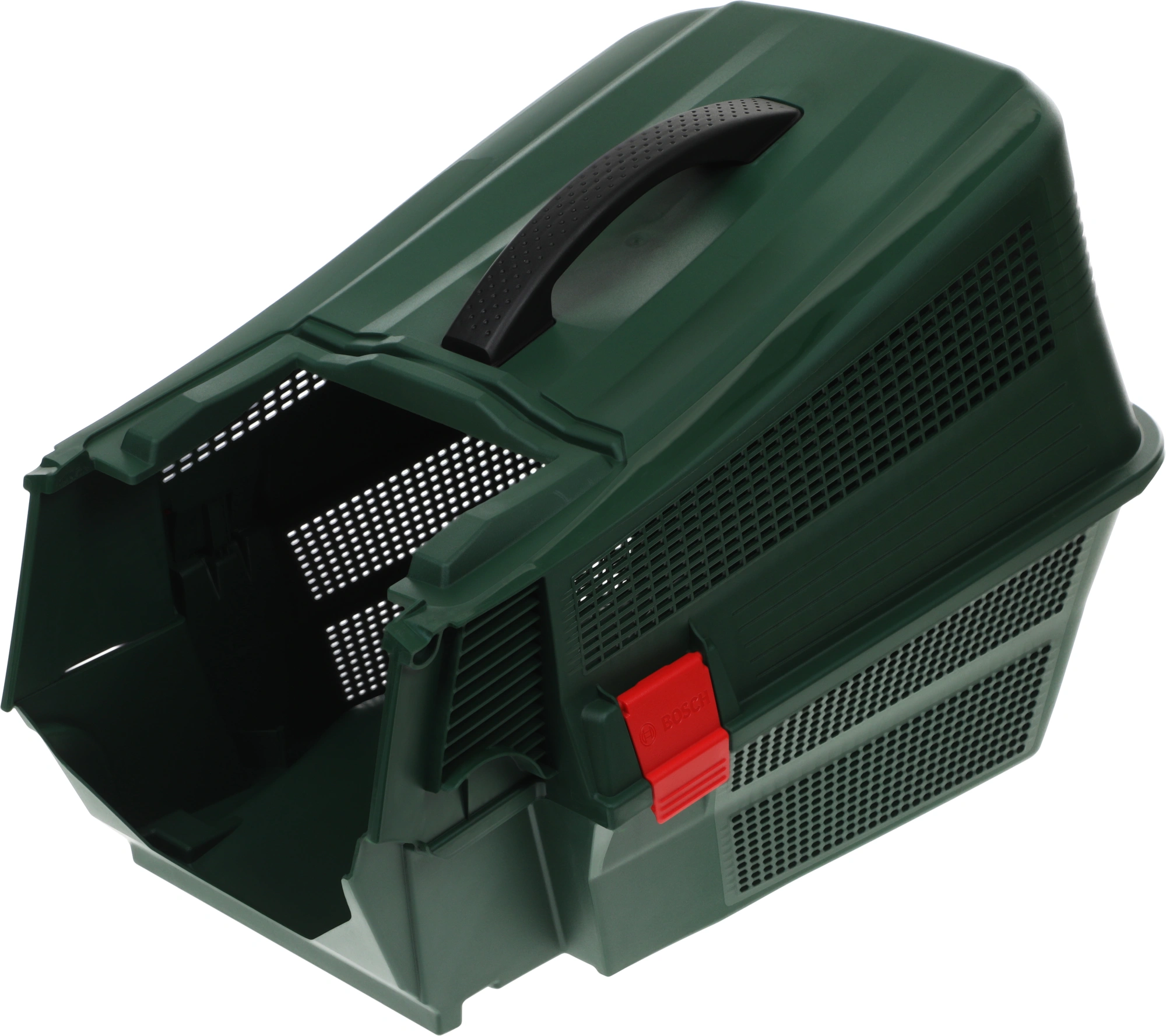 Газонокосилка роторная Bosch UniversalRotak 34-405 (06008A6401) 1300Вт — миниатюра 22