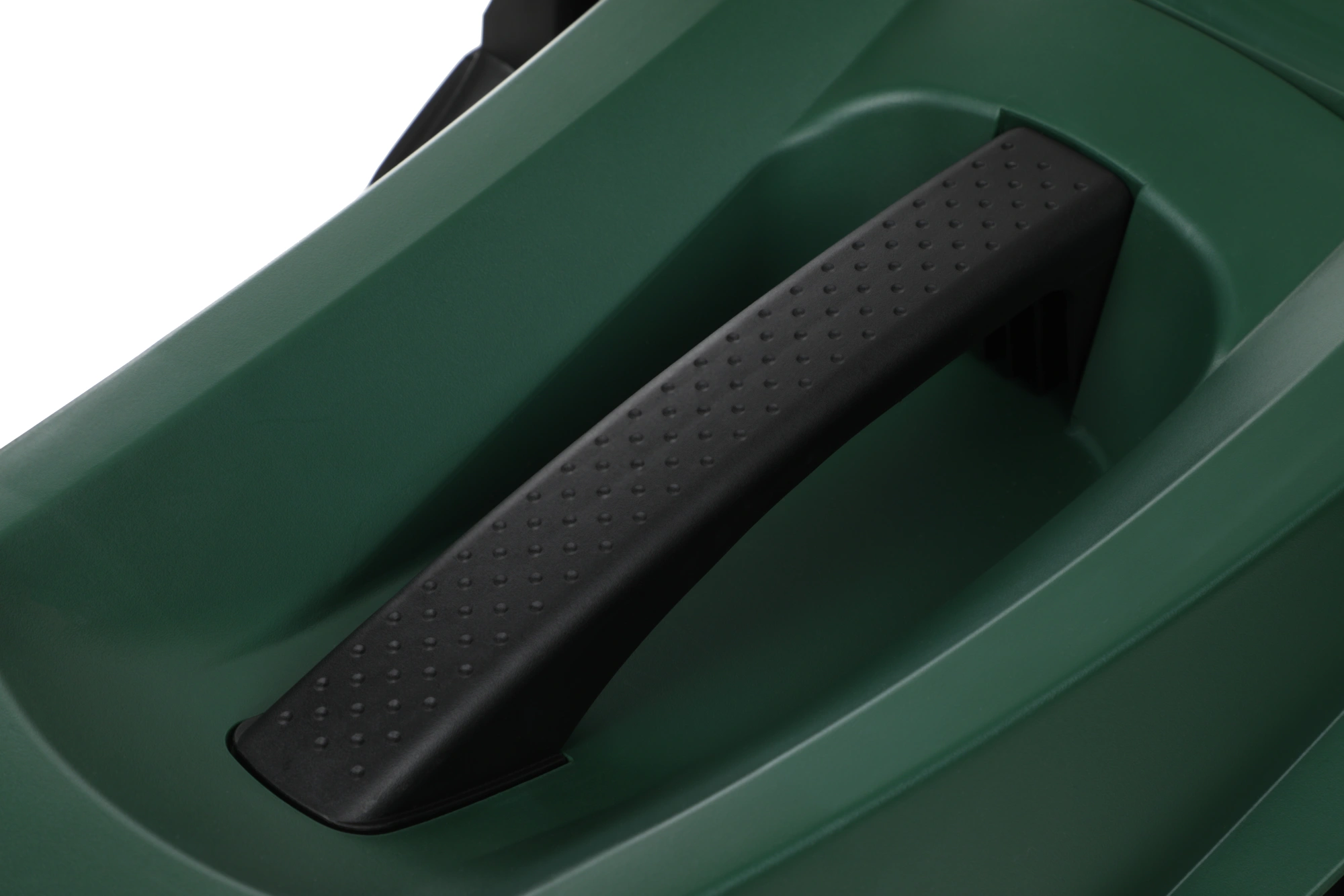 Газонокосилка роторная Bosch UniversalRotak 34-405 (06008A6401) 1300Вт — миниатюра 6
