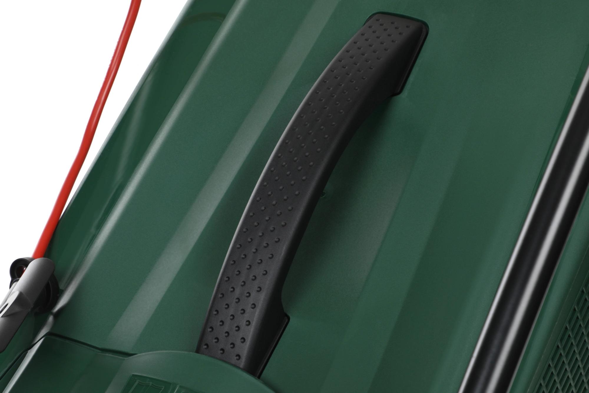 Газонокосилка роторная Bosch UniversalRotak 34-405 (06008A6401) 1300Вт — миниатюра 7