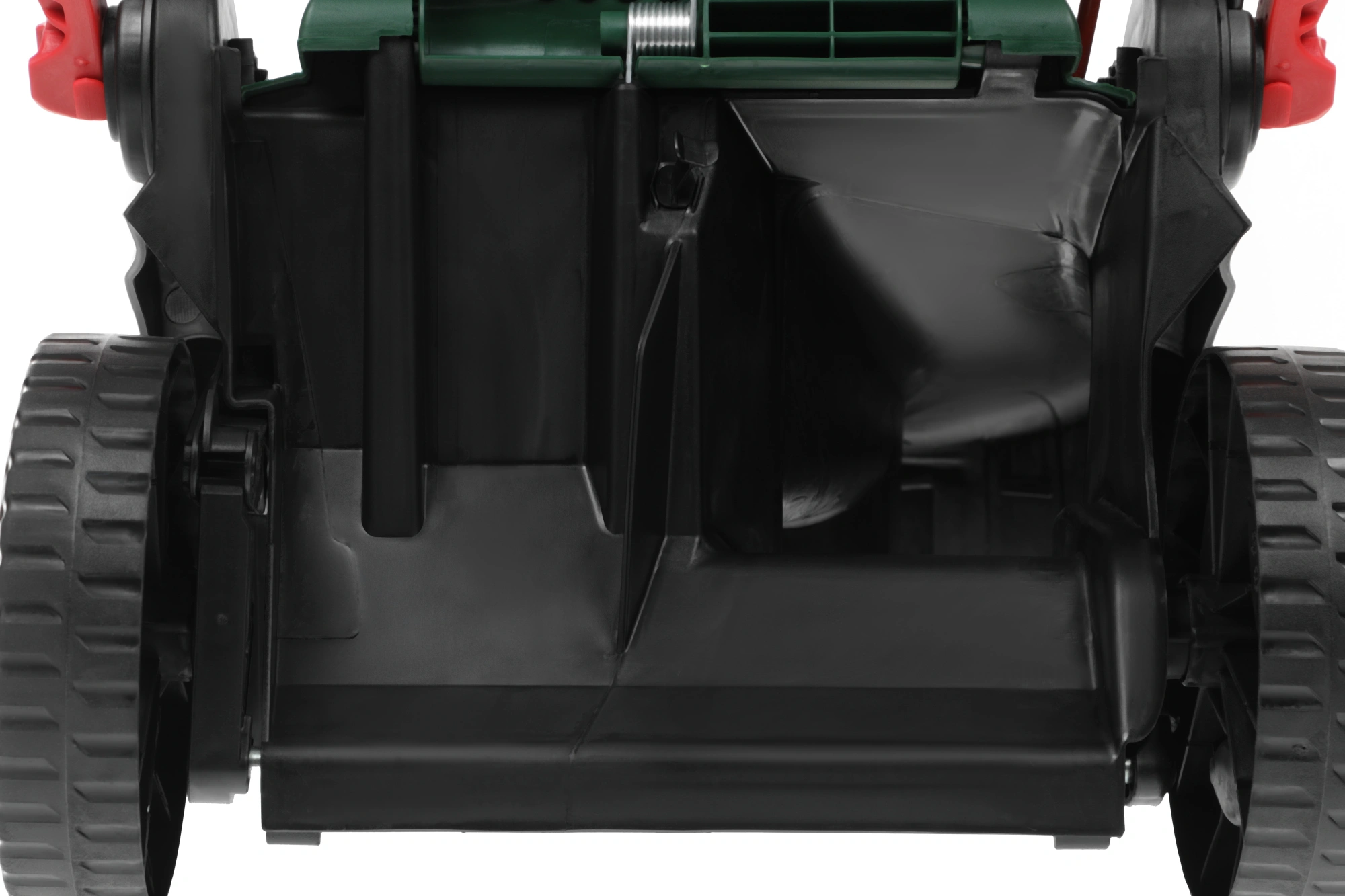 Газонокосилка роторная Bosch UniversalRotak 34-405 (06008A6401) 1300Вт — миниатюра 20