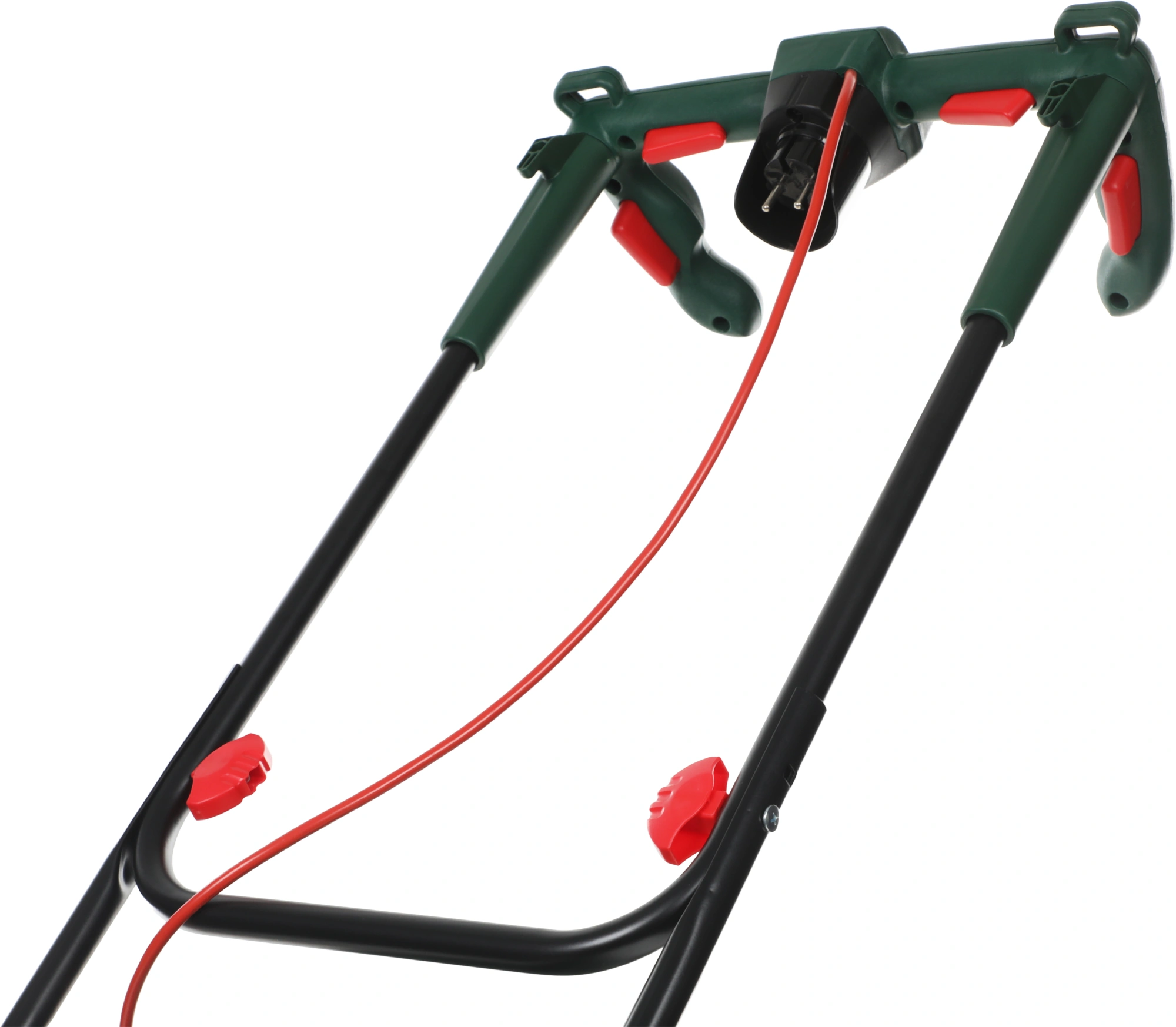 Газонокосилка роторная Bosch UniversalRotak 34-405 (06008A6401) 1300Вт — миниатюра 8
