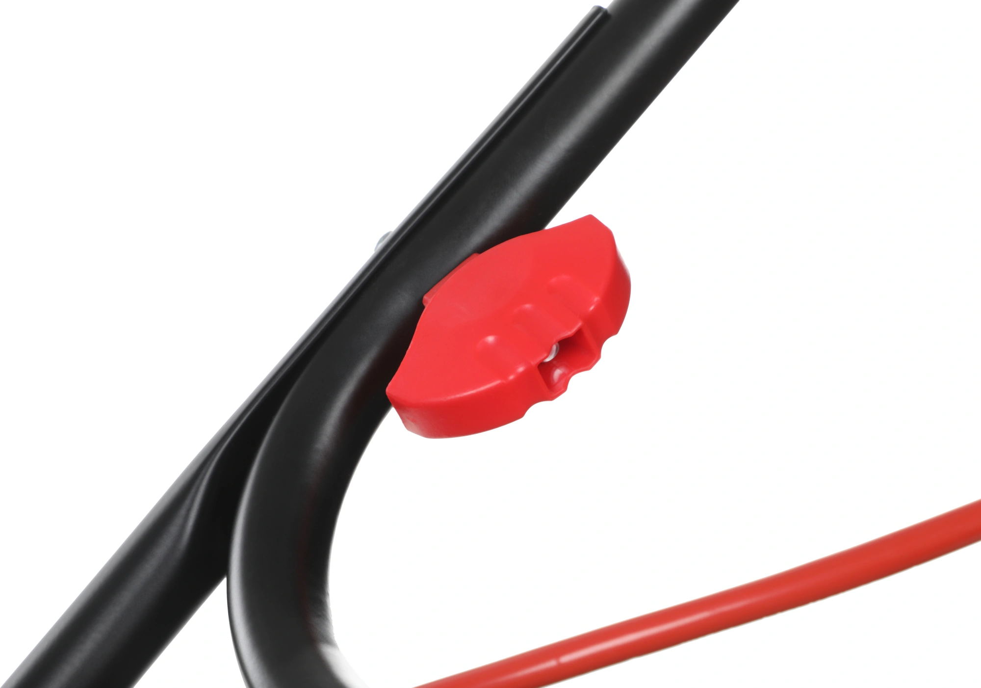 Газонокосилка роторная Bosch UniversalRotak 34-405 (06008A6401) 1300Вт — миниатюра 11