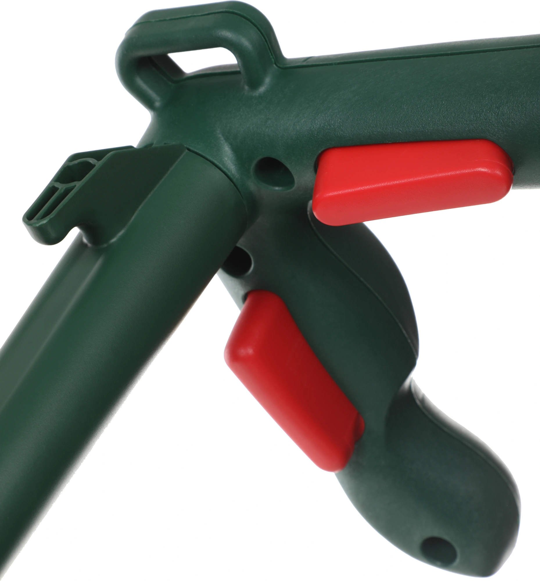 Газонокосилка роторная Bosch UniversalRotak 34-405 (06008A6401) 1300Вт — миниатюра 12