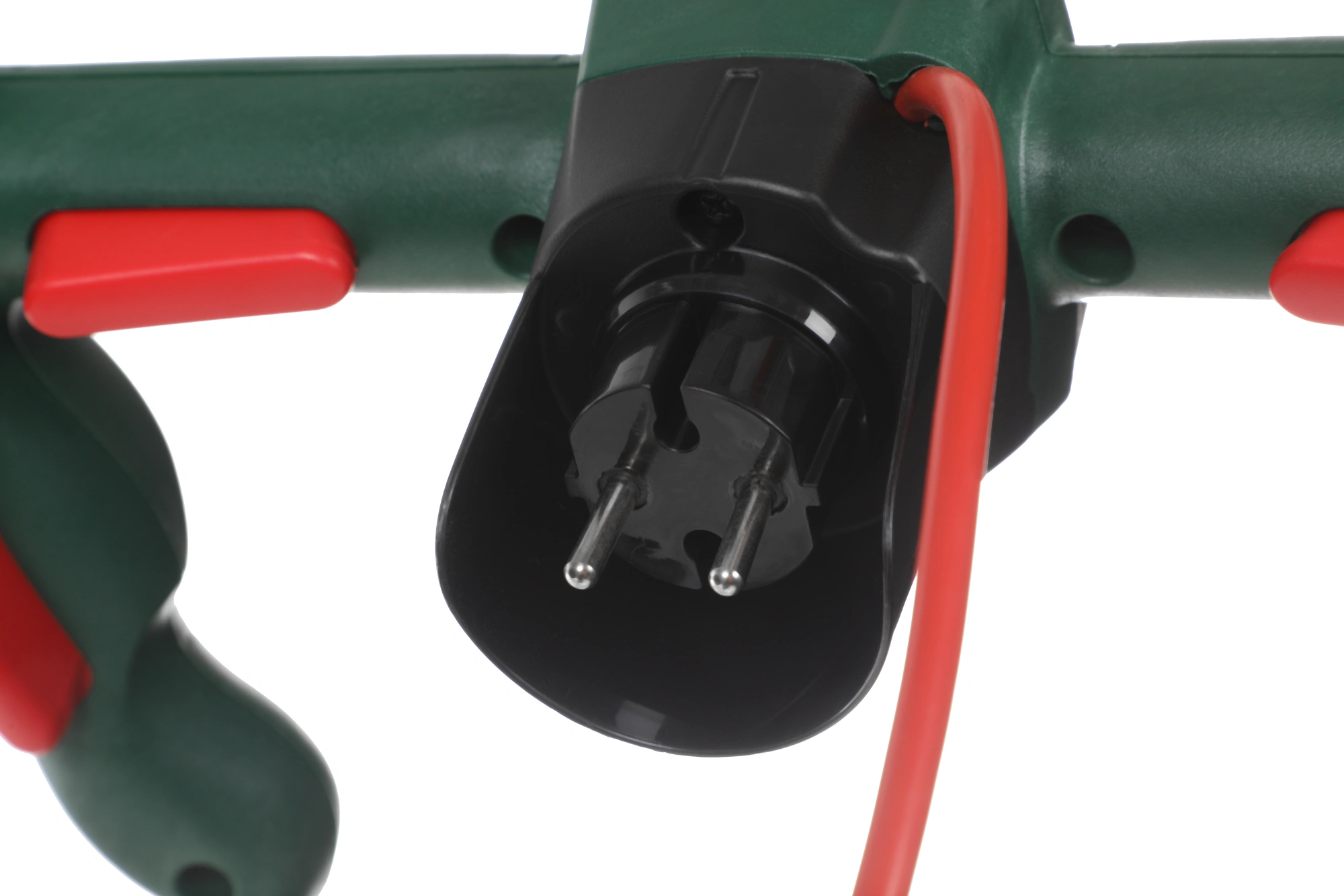 Газонокосилка роторная Bosch UniversalRotak 34-405 (06008A6401) 1300Вт — миниатюра 13