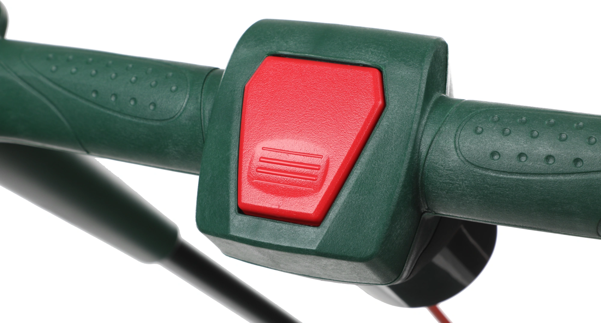 Газонокосилка роторная Bosch UniversalRotak 34-405 (06008A6401) 1300Вт — миниатюра 16