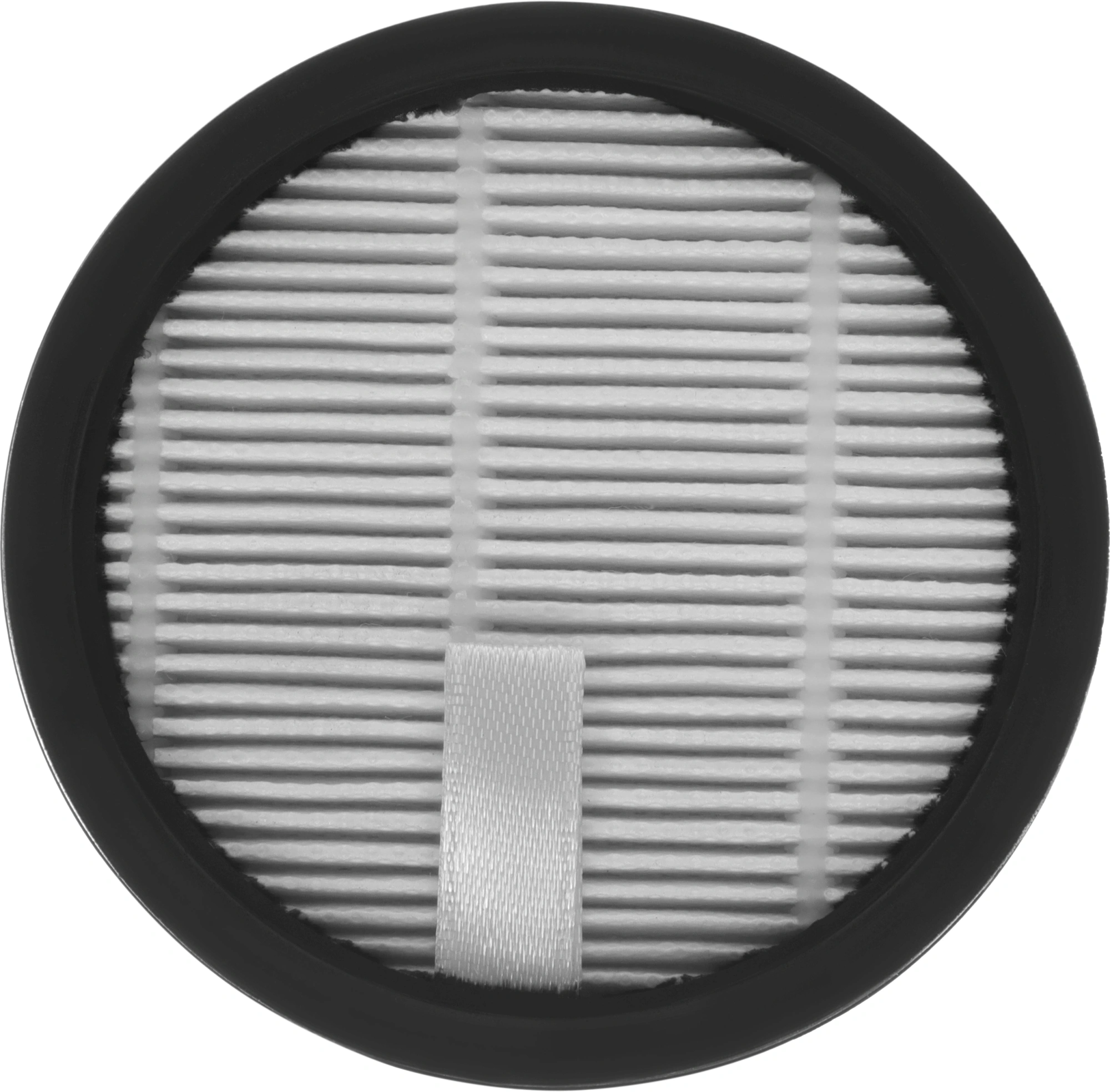 НЕРА-фильтр Vitek VFSS02WET (1фильт.) — миниатюра 2