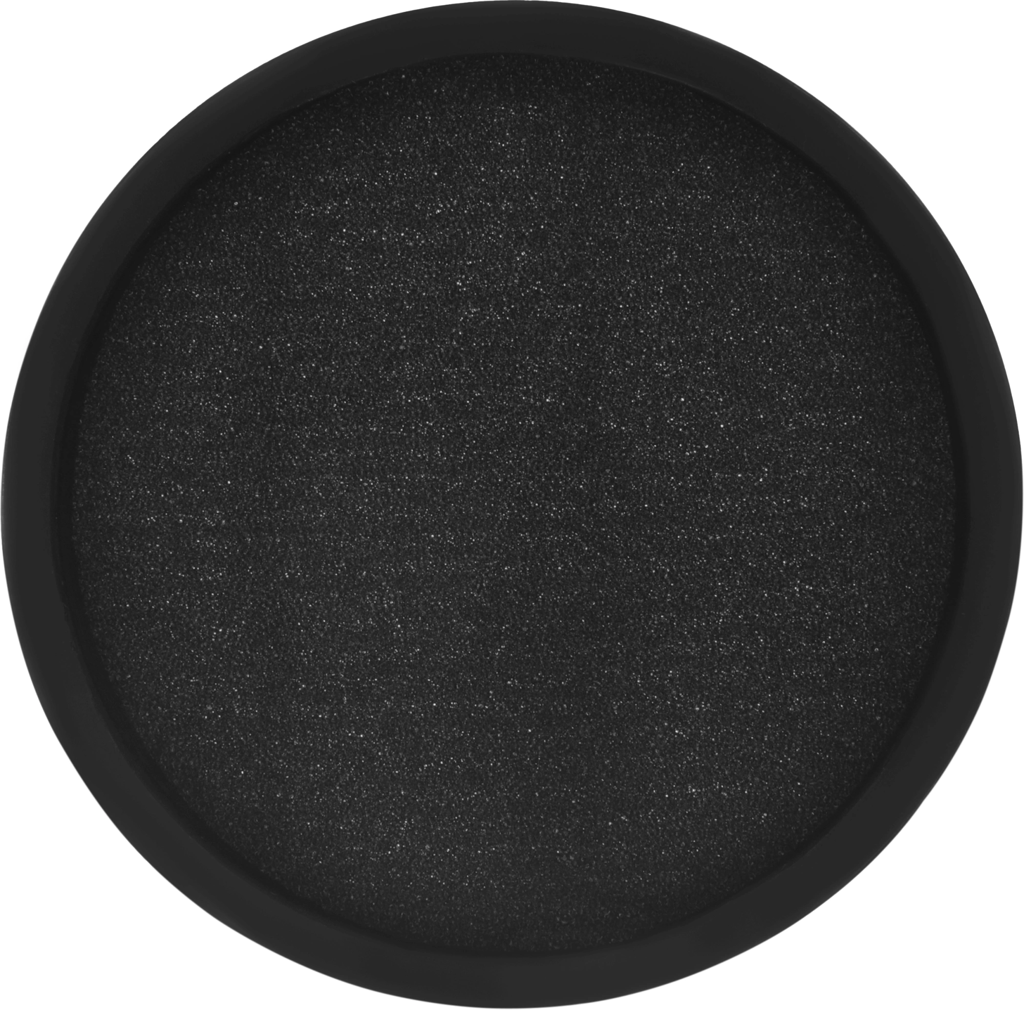 НЕРА-фильтр Vitek VFSS02WET (1фильт.) — миниатюра 3