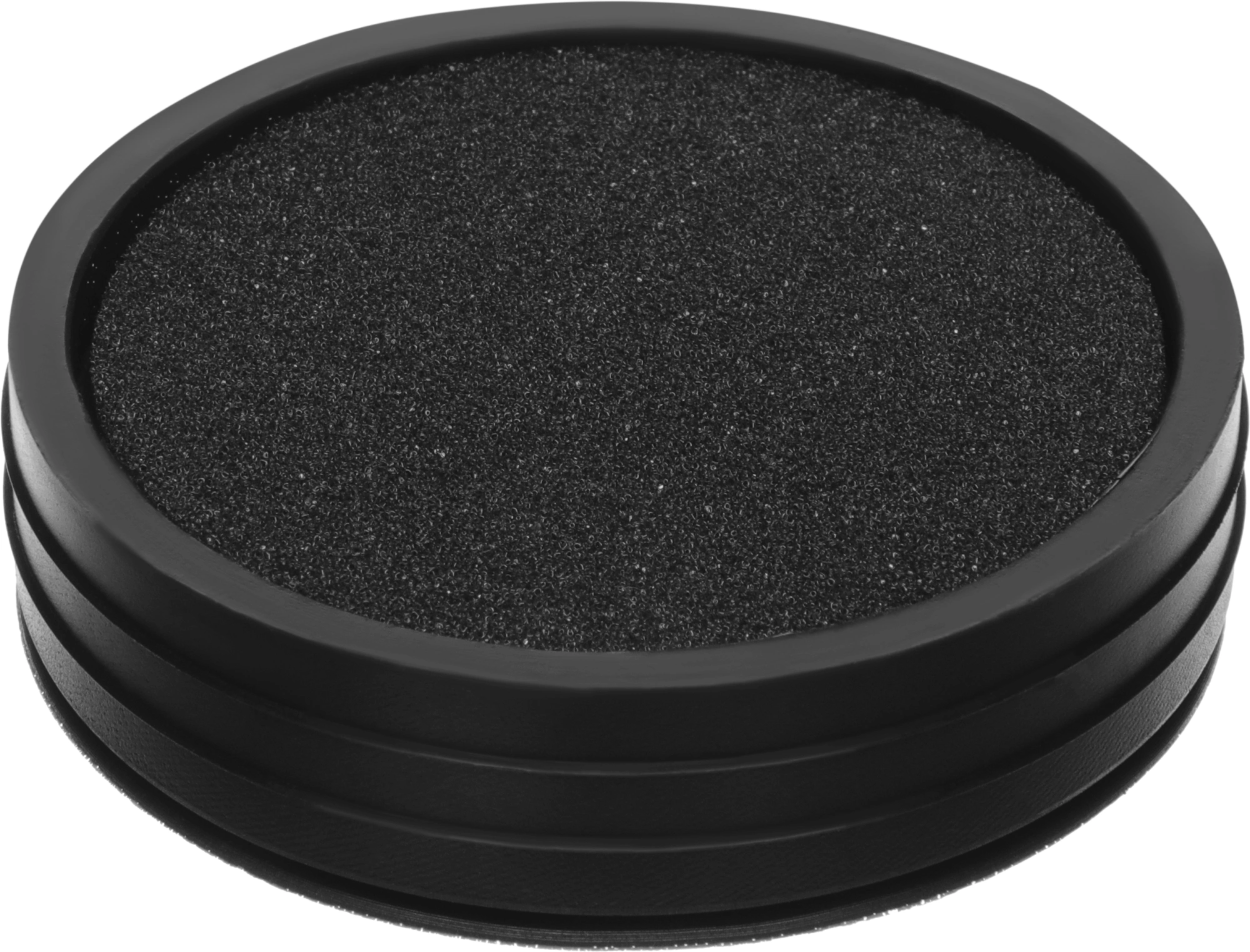 НЕРА-фильтр Vitek VFSS02WET (1фильт.) — миниатюра 4