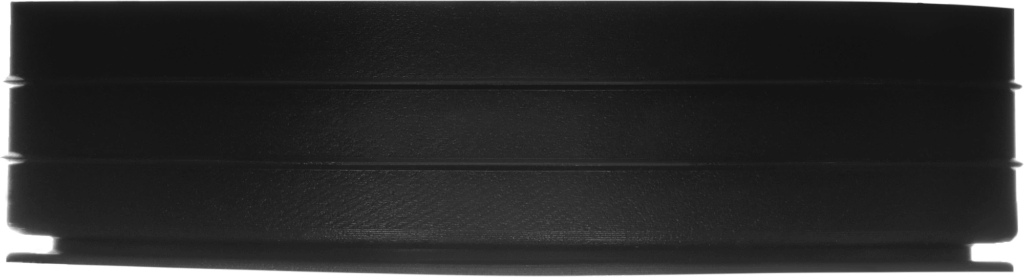 НЕРА-фильтр Vitek VFSS02WET (1фильт.) — миниатюра 5