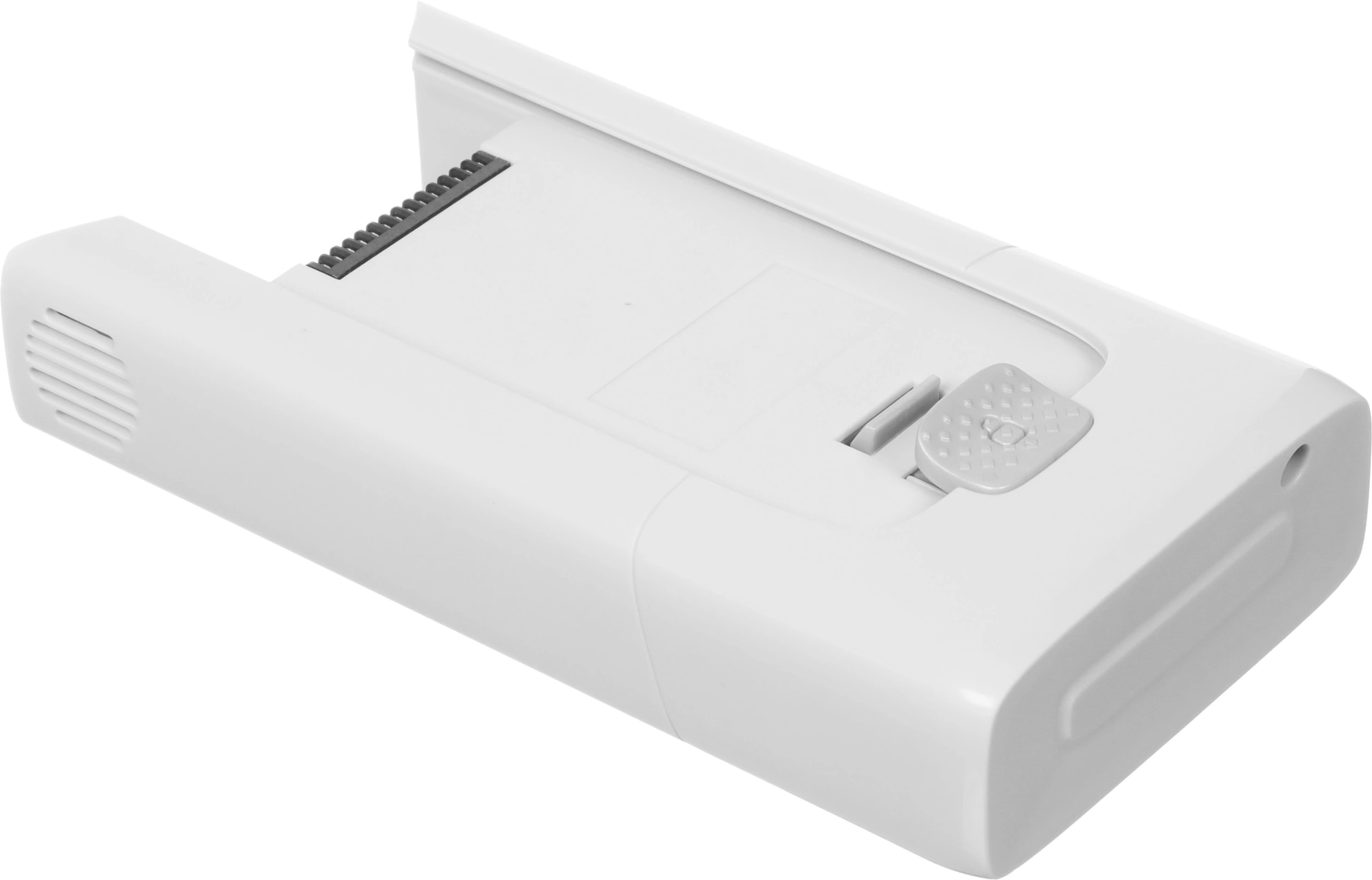 Аккумулятор Vitek VCB-CLS02WET универсальный (1предмет.) — миниатюра 3