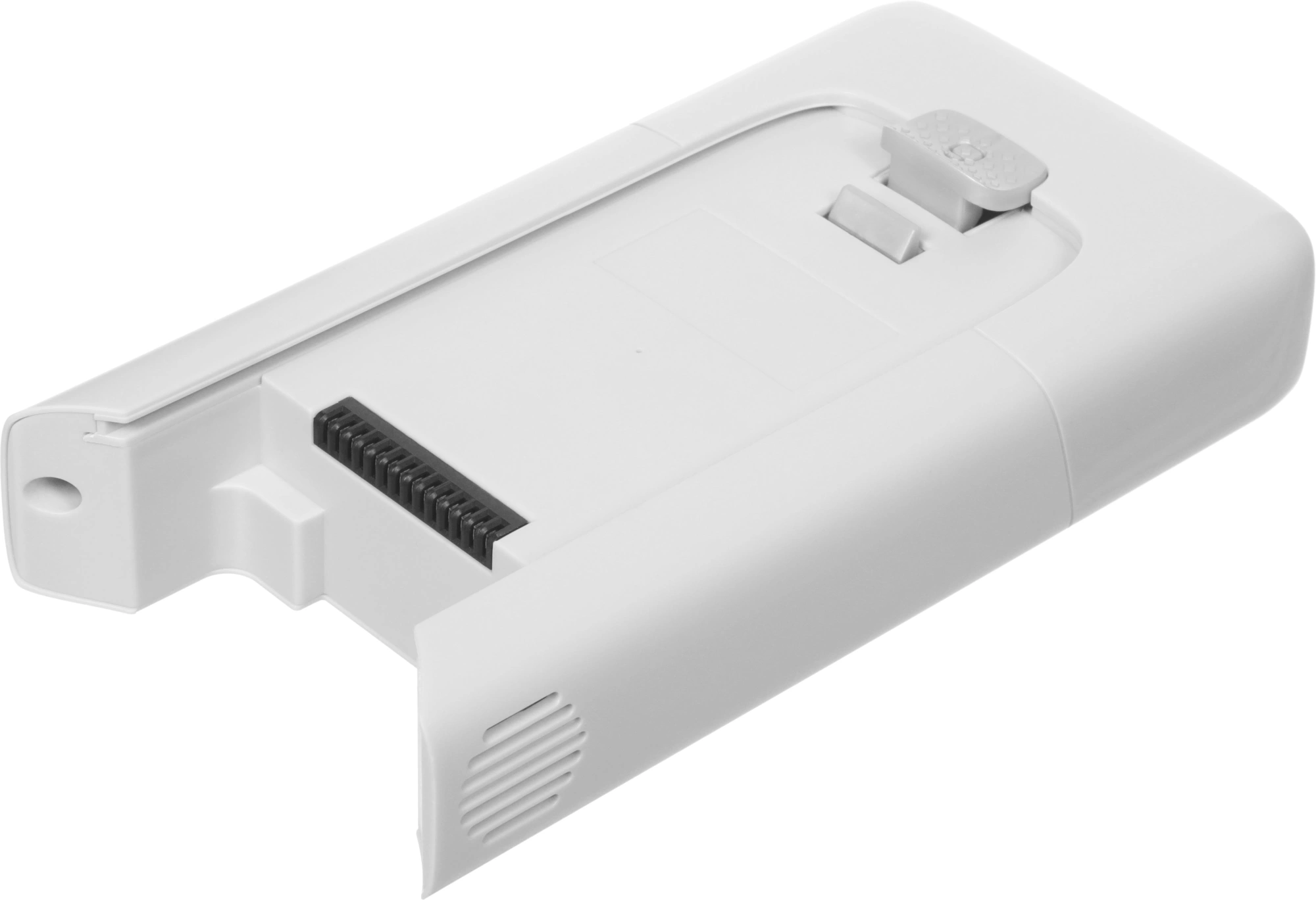 Аккумулятор Vitek VCB-CLS02WET универсальный (1предмет.) — миниатюра 4