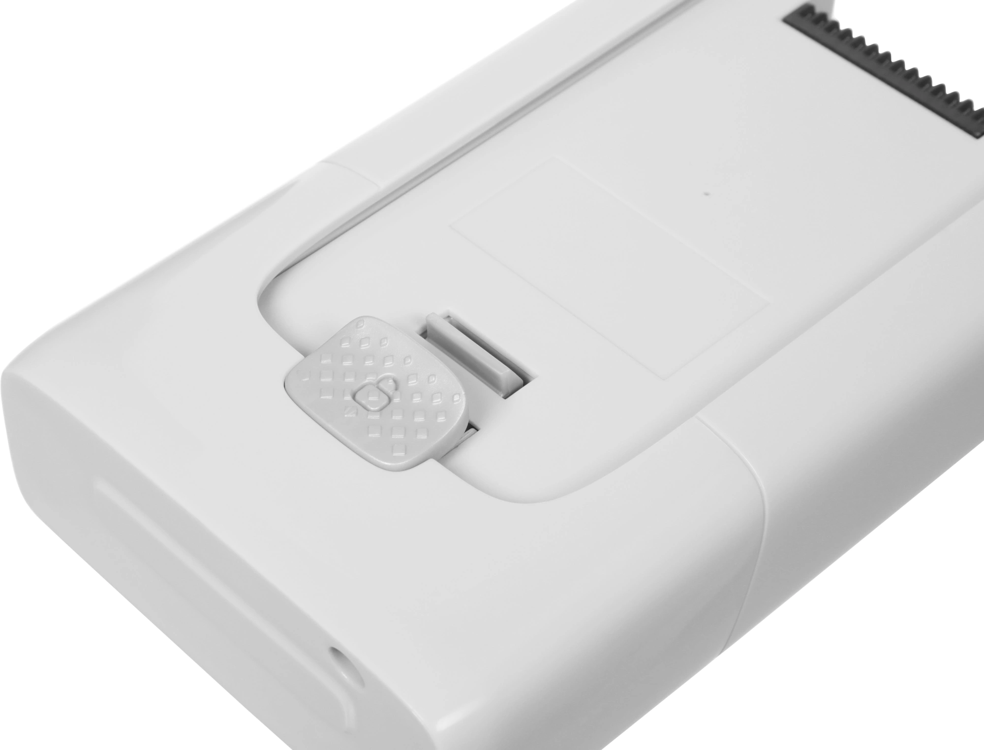 Аккумулятор Vitek VCB-CLS02WET универсальный (1предмет.) — миниатюра 6