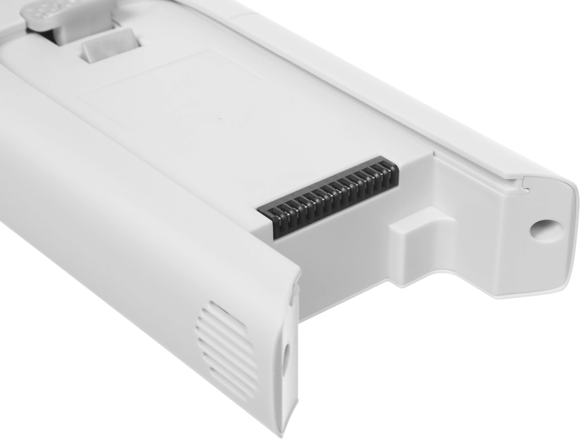 Аккумулятор Vitek VCB-CLS02WET универсальный (1предмет.) — миниатюра 7