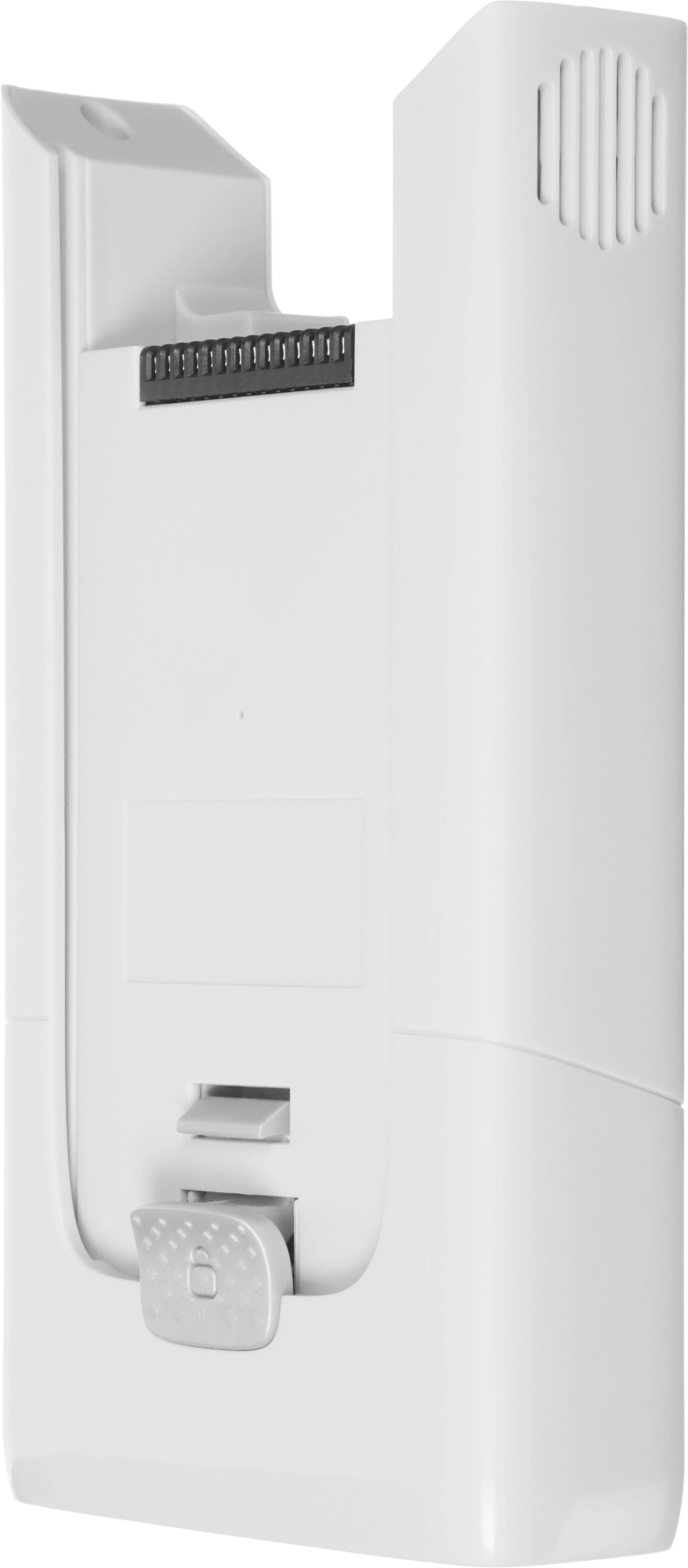 Аккумулятор Vitek VCB-CLS02WET универсальный (1предмет.) — миниатюра 8