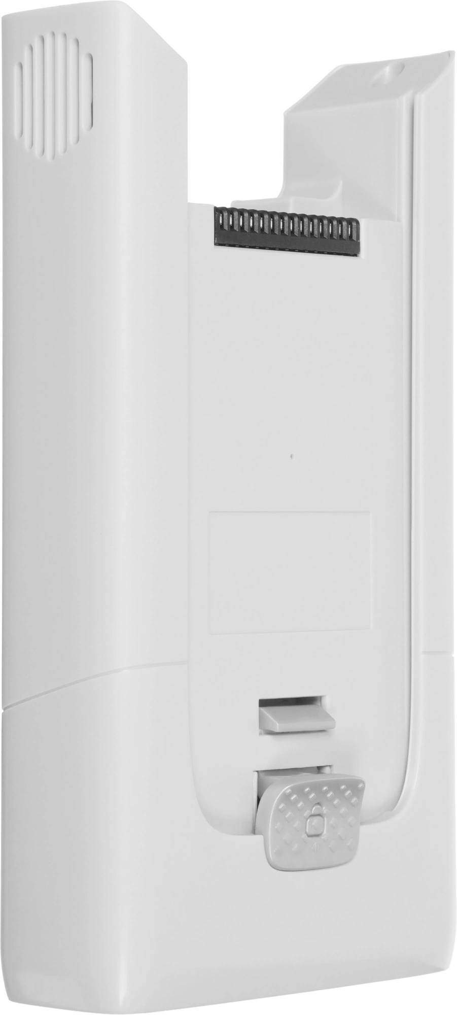 Аккумулятор Vitek VCB-CLS02WET универсальный (1предмет.) — миниатюра 9