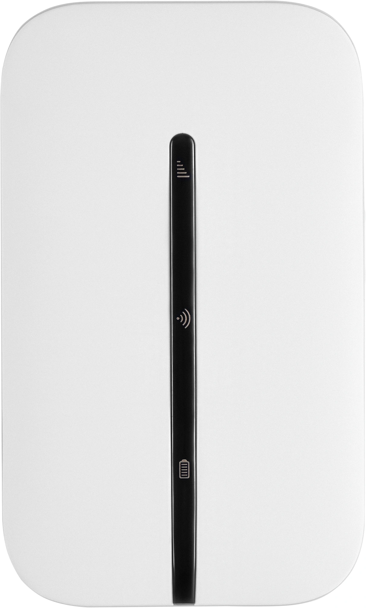 Модем 3G/4G Digma DWR-M300LTE USB Wi-Fi Firewall +Router внешний белый — миниатюра 11