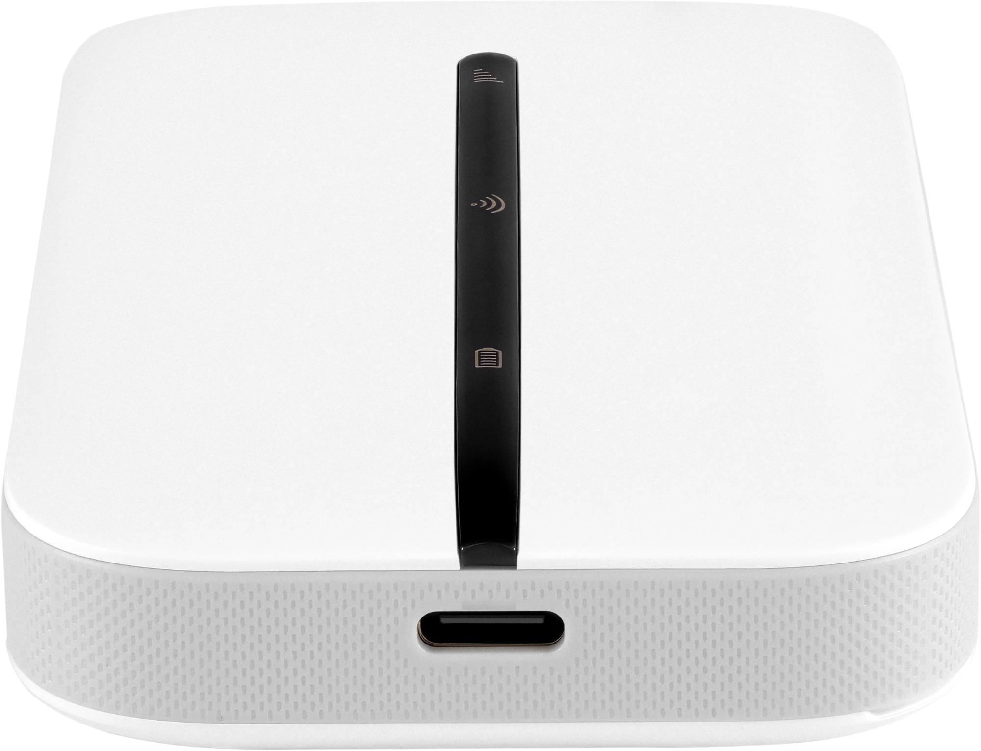 Модем 3G/4G Digma DWR-M300LTE USB Wi-Fi Firewall +Router внешний белый — миниатюра 13