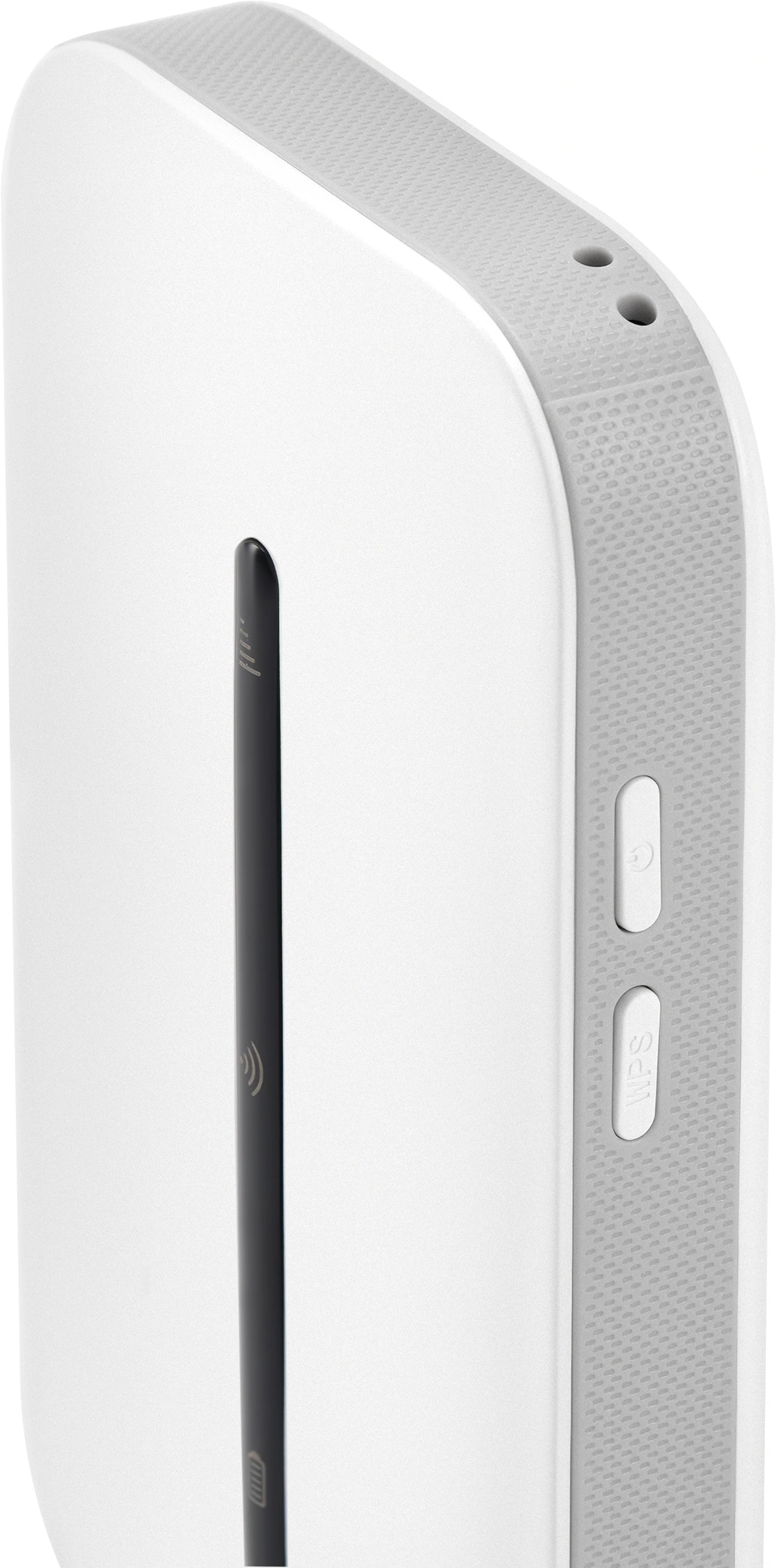 Модем 3G/4G Digma DWR-M300LTE USB Wi-Fi Firewall +Router внешний белый — миниатюра 14