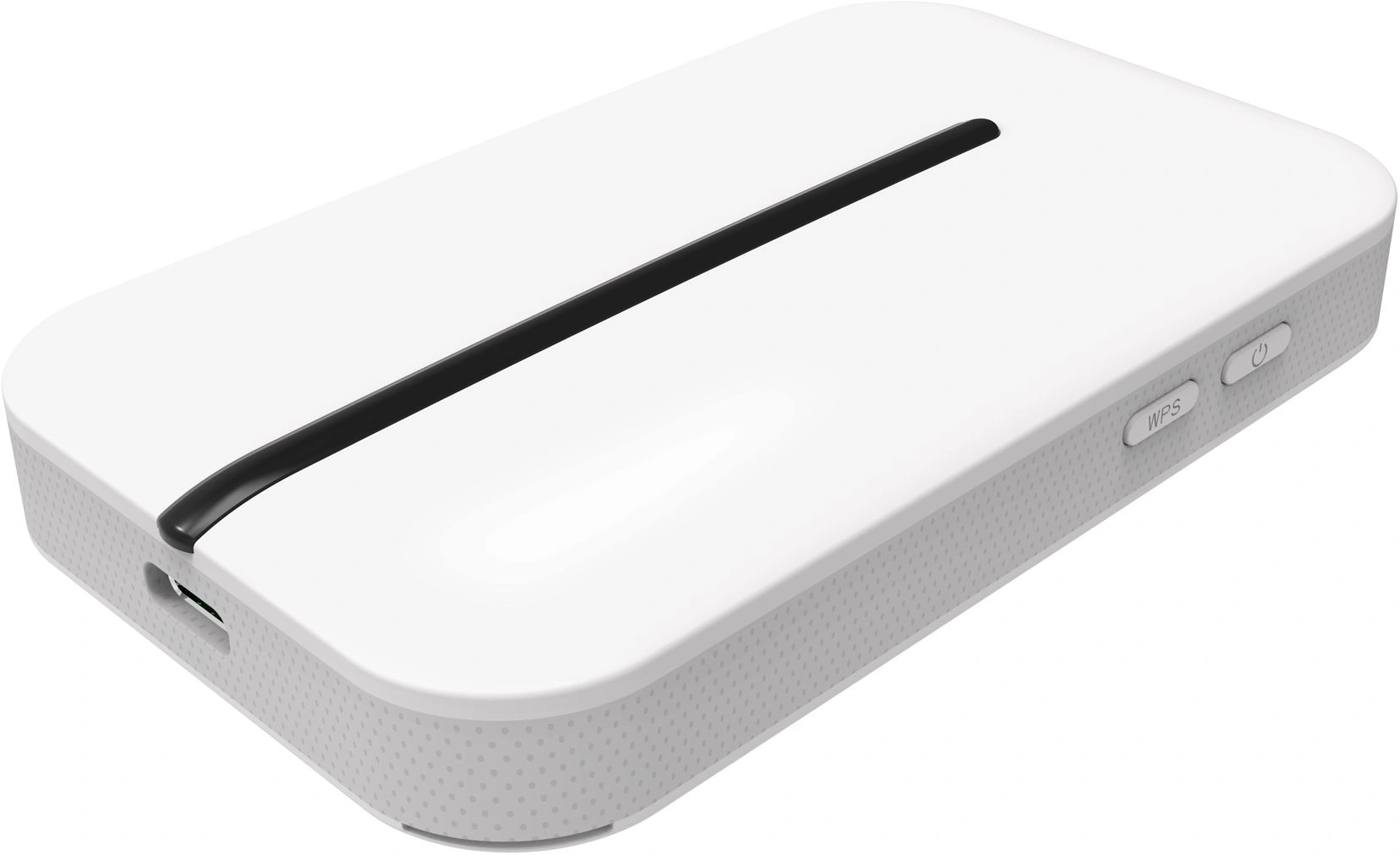 Модем 3G/4G Digma DWR-M300LTE USB Wi-Fi Firewall +Router внешний белый — миниатюра 9