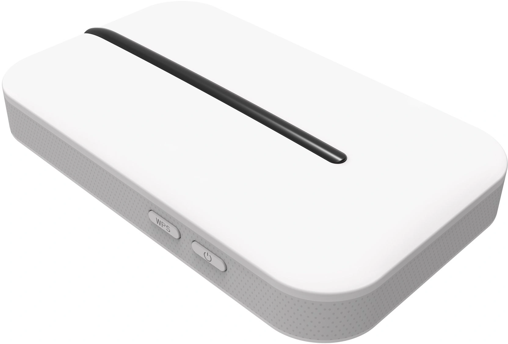 Модем 3G/4G Digma DWR-M300LTE USB Wi-Fi Firewall +Router внешний белый — миниатюра 7