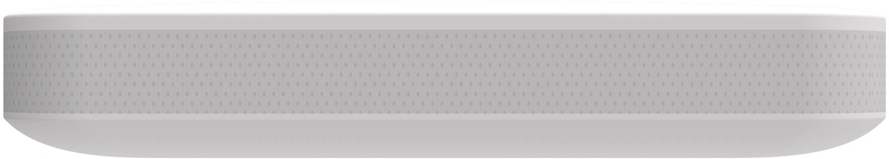 Модем 3G/4G Digma DWR-M300LTE USB Wi-Fi Firewall +Router внешний белый — миниатюра 3