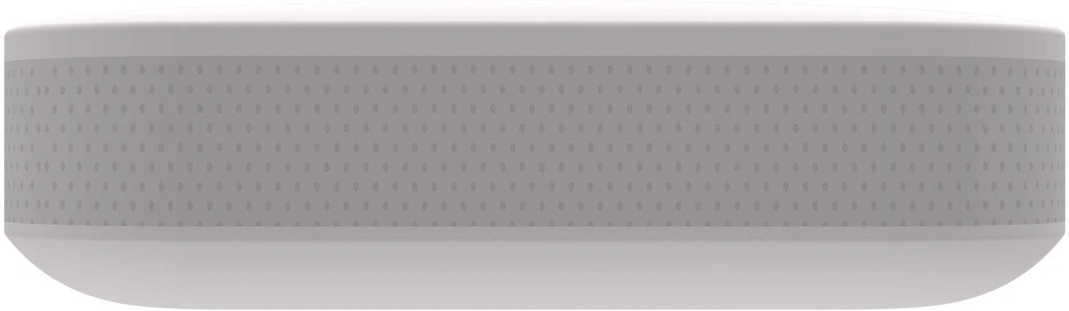 Модем 3G/4G Digma DWR-M300LTE USB Wi-Fi Firewall +Router внешний белый — миниатюра 5