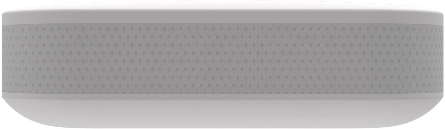 Модем 3G/4G Digma DWR-M300LTE USB Wi-Fi Firewall +Router внешний белый — миниатюра 6