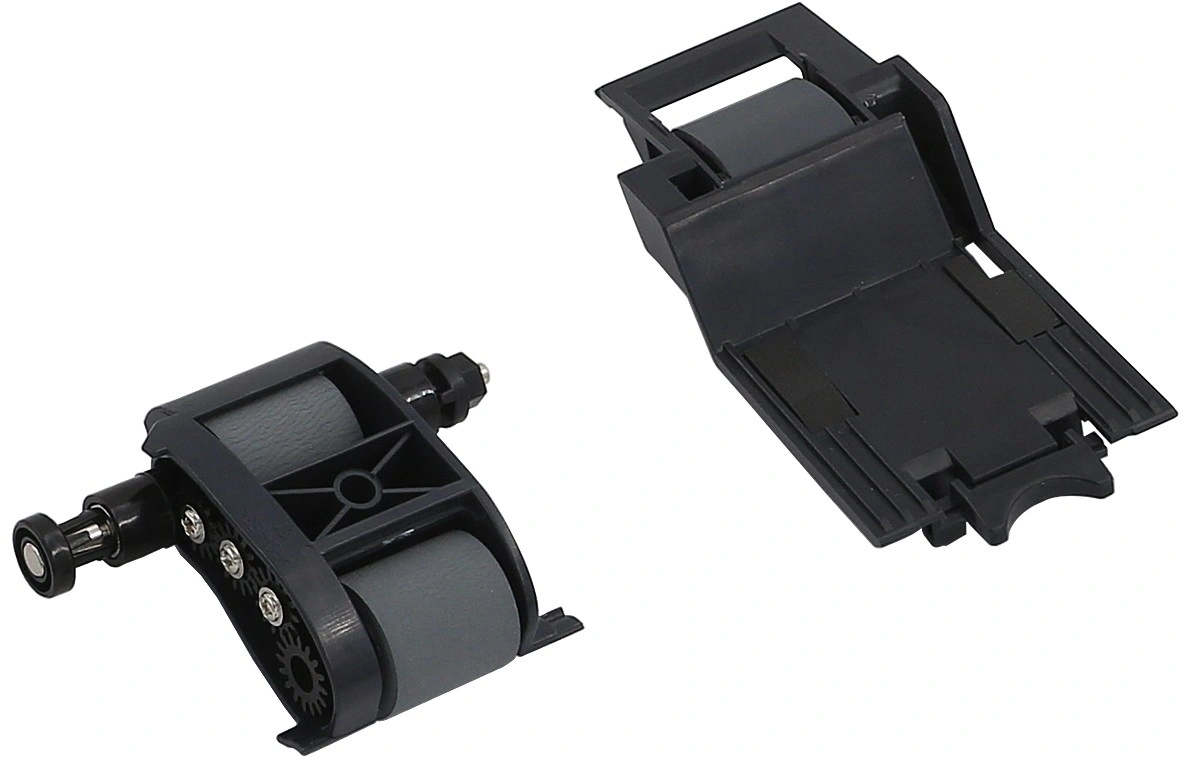 Комплект роликов Cet CET511001U (L2725-60002/L2718A) (новая) для HP Color LaserJet Enterprise M651n/MFP M680dn — фото 1