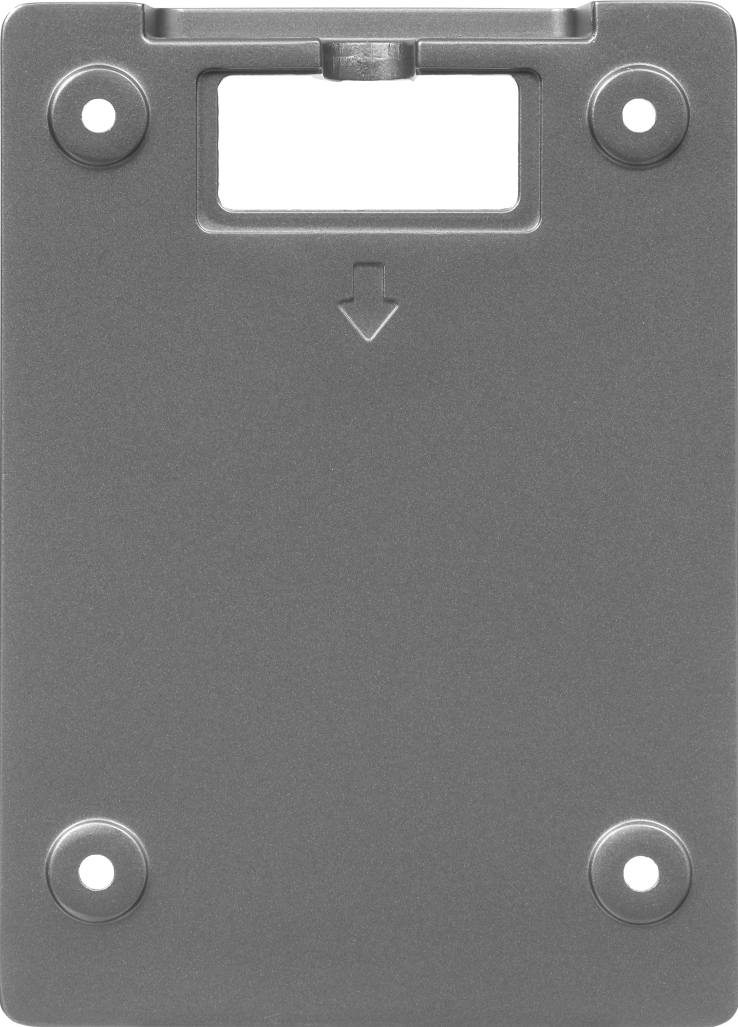 Монтажная коробка Dahua VTM05R — миниатюра 6