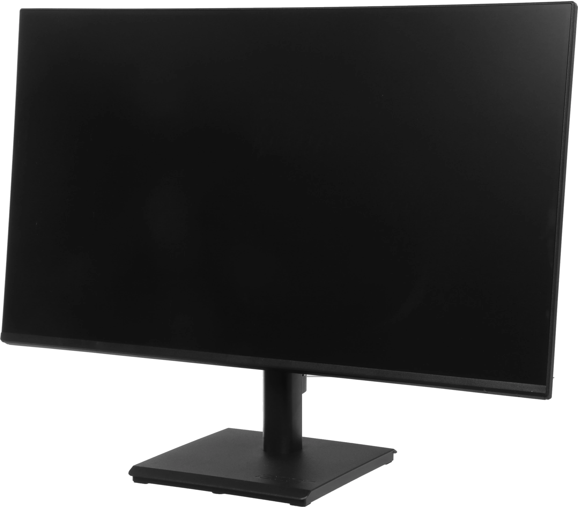 Монитор Acer 27" Vero V277Gbi черный IPS LED 4ms 16:9 HDMI матовая 250cd 178гр/178гр 1920x1080 120Hz FreeSync VGA FHD 3.64кг — миниатюра 3