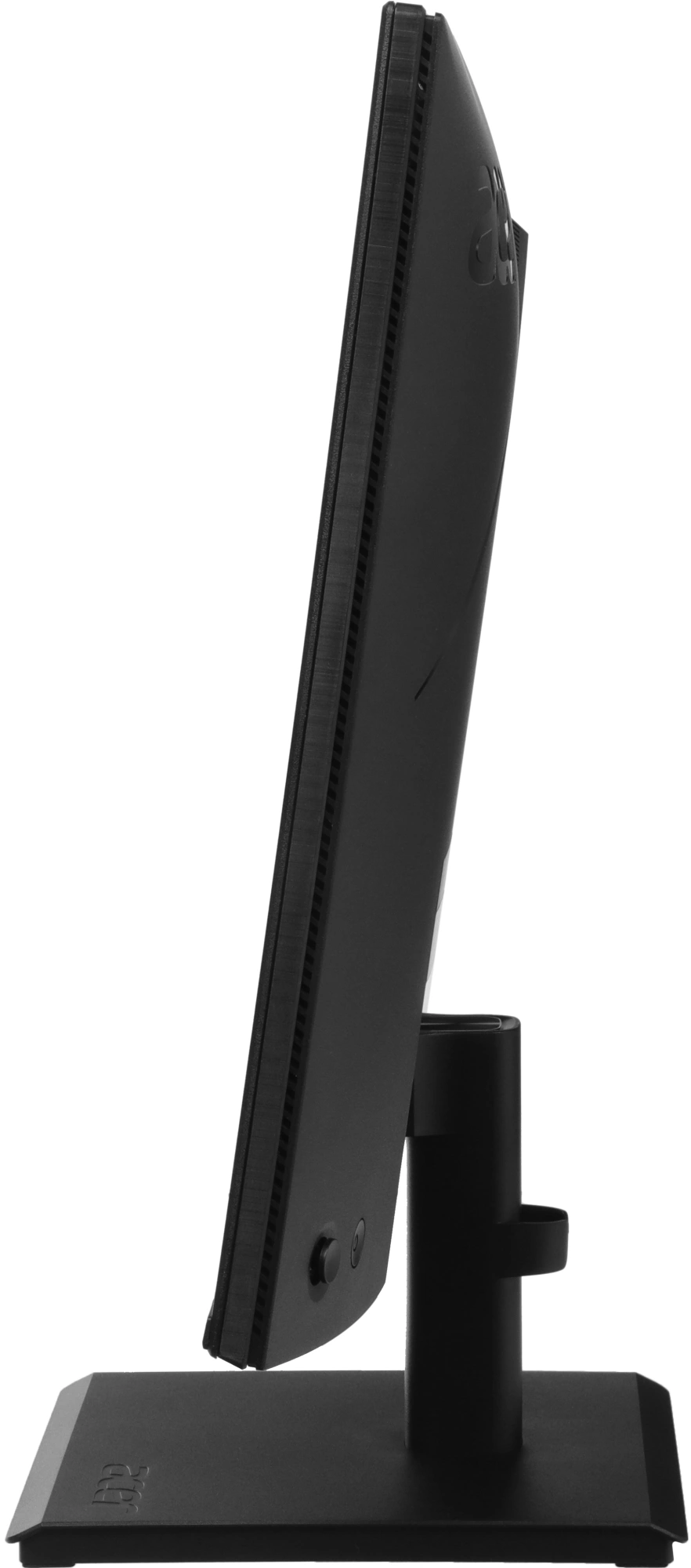 Монитор Acer 27" Vero V277Gbi черный IPS LED 4ms 16:9 HDMI матовая 250cd 178гр/178гр 1920x1080 120Hz FreeSync VGA FHD 3.64кг — миниатюра 4