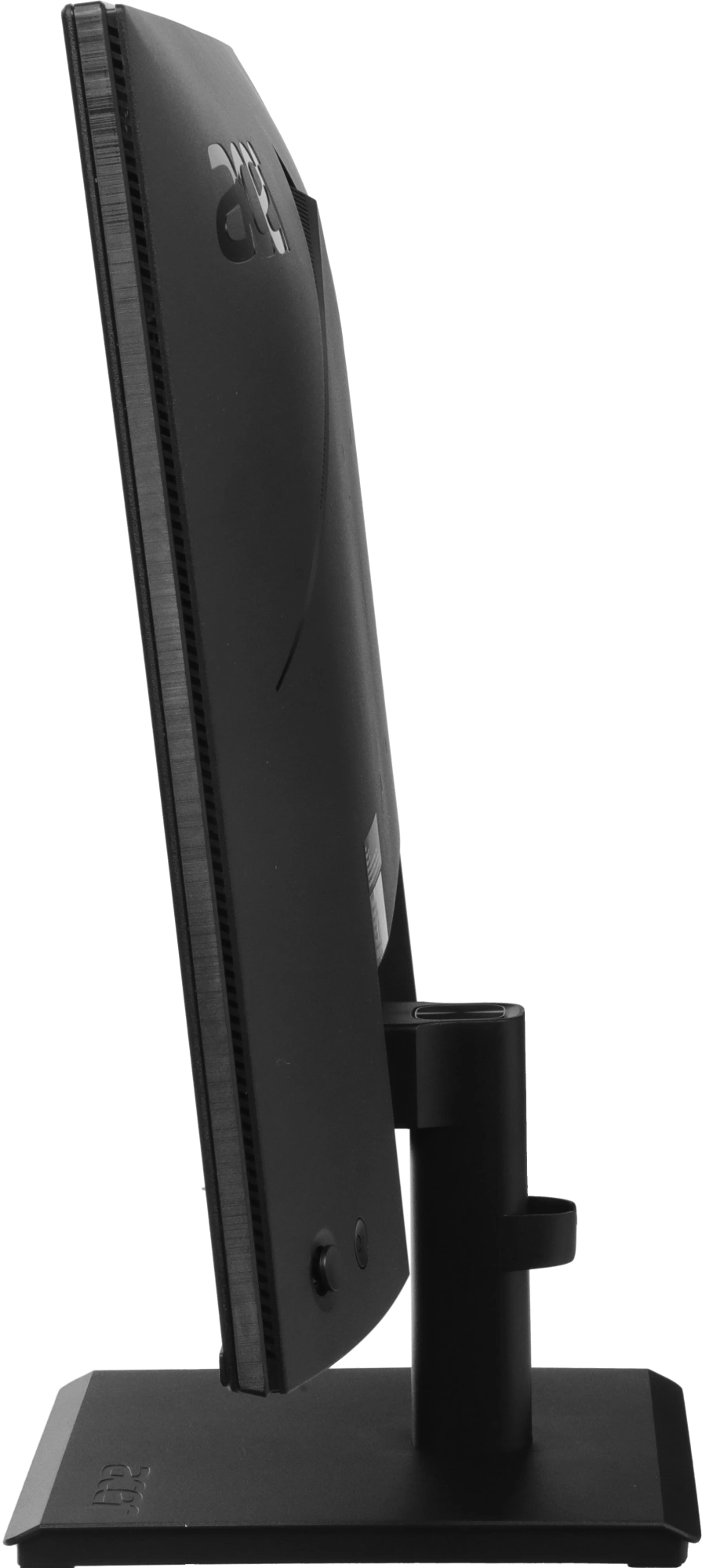 Монитор Acer 27" Vero V277Gbi черный IPS LED 4ms 16:9 HDMI матовая 250cd 178гр/178гр 1920x1080 120Hz FreeSync VGA FHD 3.64кг — миниатюра 5