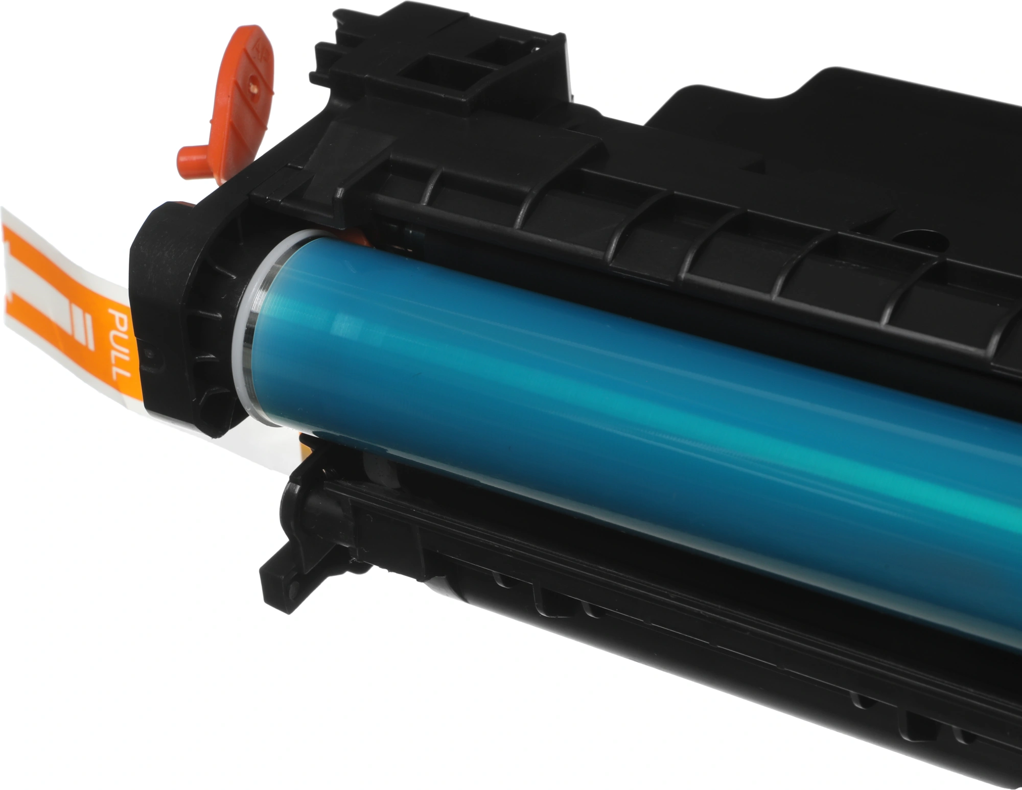Картридж лазерный Cactus CS-C069HBK-MPS 069HBK черный (12000стр.) для Canon I_sensys LBP673CDW/MF754CDW/MF752CDW/imageCLASS MF756Cx/LBP674CDW/MF753CDW/MF751CDW с чипом — миниатюра 5