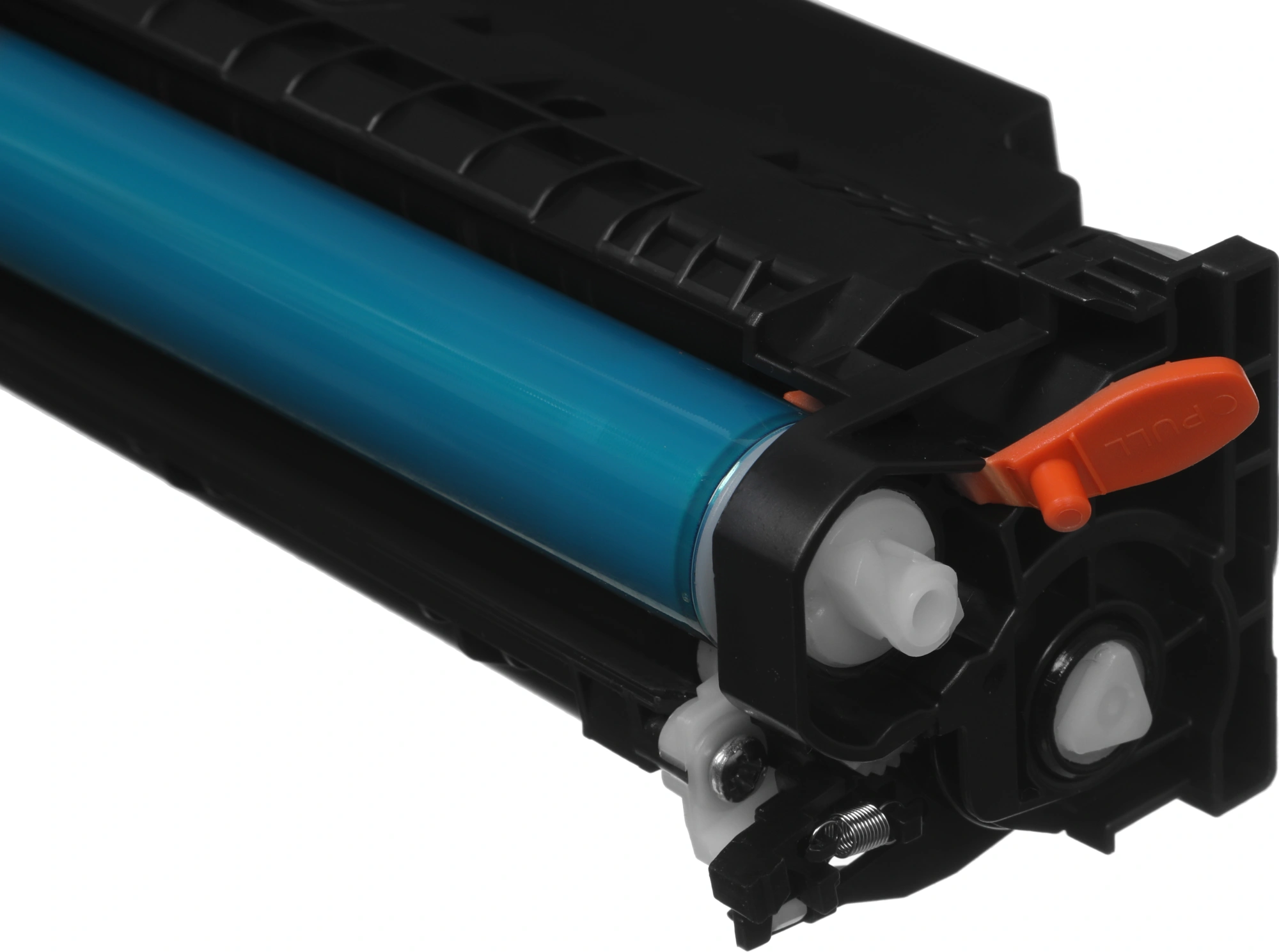 Картридж лазерный Cactus CS-C069HBK-MPS 069HBK черный (12000стр.) для Canon I_sensys LBP673CDW/MF754CDW/MF752CDW/imageCLASS MF756Cx/LBP674CDW/MF753CDW/MF751CDW с чипом — миниатюра 6
