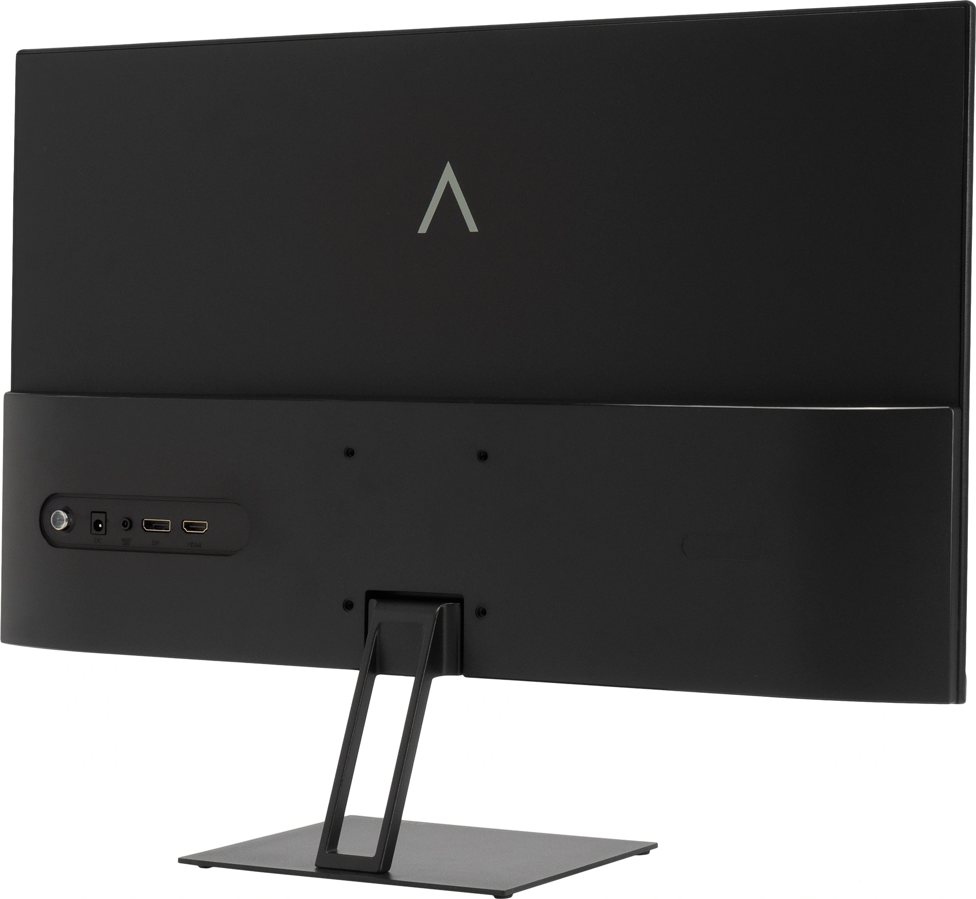 Монитор Digma Pro 27" Motion M черный IPS LED 5ms 16:9 HDMI M/M матовая 1500:1 350cd 178гр/178гр 1920x1080 144Hz G-Sync FreeSync DP FHD 3.85кг — миниатюра 6