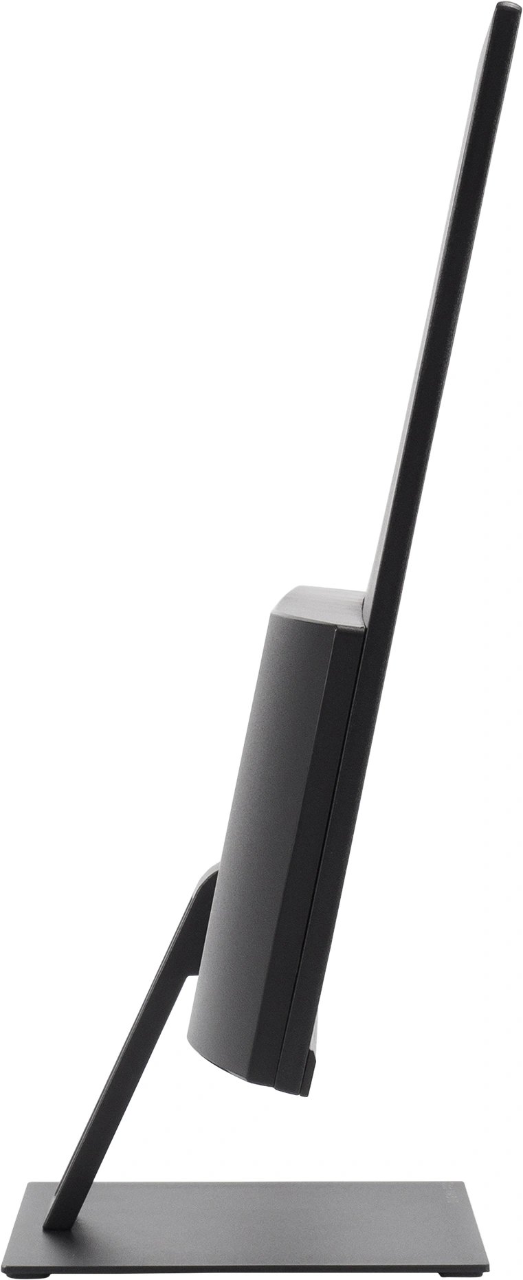 Монитор Digma Pro 27" Motion M черный IPS LED 5ms 16:9 HDMI M/M матовая 1500:1 350cd 178гр/178гр 1920x1080 144Hz G-Sync FreeSync DP FHD 3.85кг — миниатюра 9